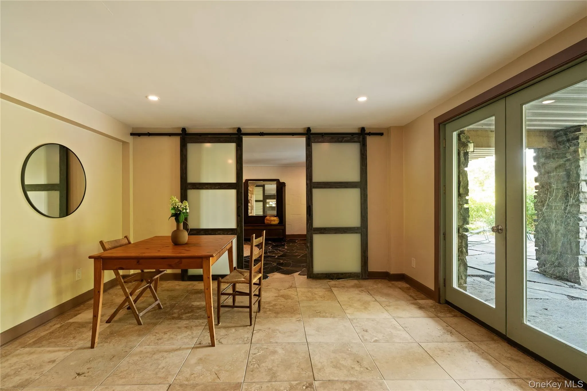 567 Four Mile Point Road, Coxsackie, NY, 4 Bedrooms Bedrooms, 10 Rooms Rooms,3 BathroomsBathrooms,Residential,For Rent,Four Mile Point,0,1034568 567 Four Mile Point Road, Coxsackie, NY, 4 Bedrooms Bedrooms, 10 Rooms Rooms,3 BathroomsBathrooms,Residential,For Rent,Four Mile Point,0,1034568