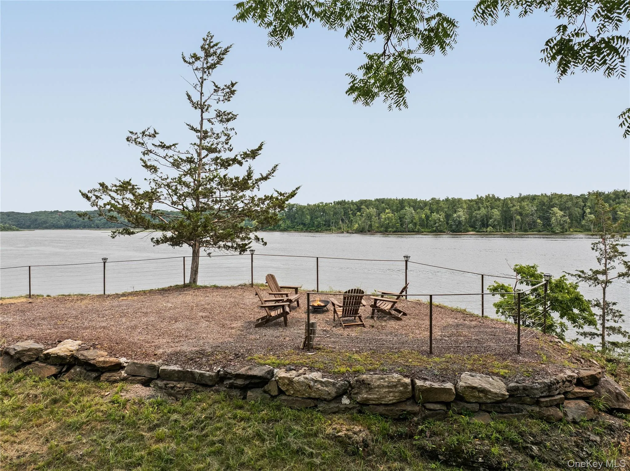 567 Four Mile Point Road, Coxsackie, NY, 4 Bedrooms Bedrooms, 10 Rooms Rooms,3 BathroomsBathrooms,Residential,For Rent,Four Mile Point,0,1034568 567 Four Mile Point Road, Coxsackie, NY, 4 Bedrooms Bedrooms, 10 Rooms Rooms,3 BathroomsBathrooms,Residential,For Rent,Four Mile Point,0,1034568