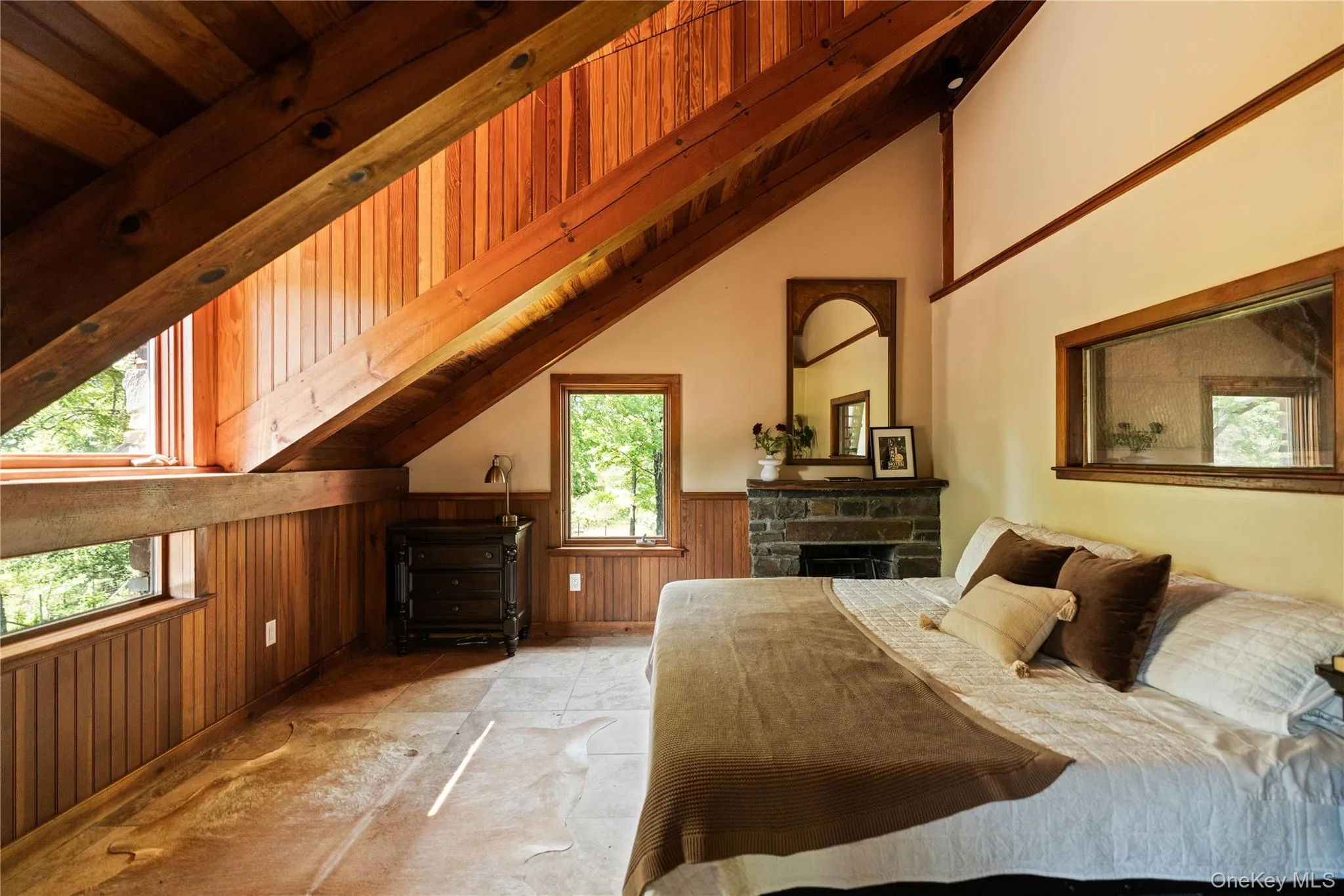 567 Four Mile Point Road, Coxsackie, NY, 4 Bedrooms Bedrooms, 10 Rooms Rooms,3 BathroomsBathrooms,Residential,For Rent,Four Mile Point,0,1034568 567 Four Mile Point Road, Coxsackie, NY, 4 Bedrooms Bedrooms, 10 Rooms Rooms,3 BathroomsBathrooms,Residential,For Rent,Four Mile Point,0,1034568