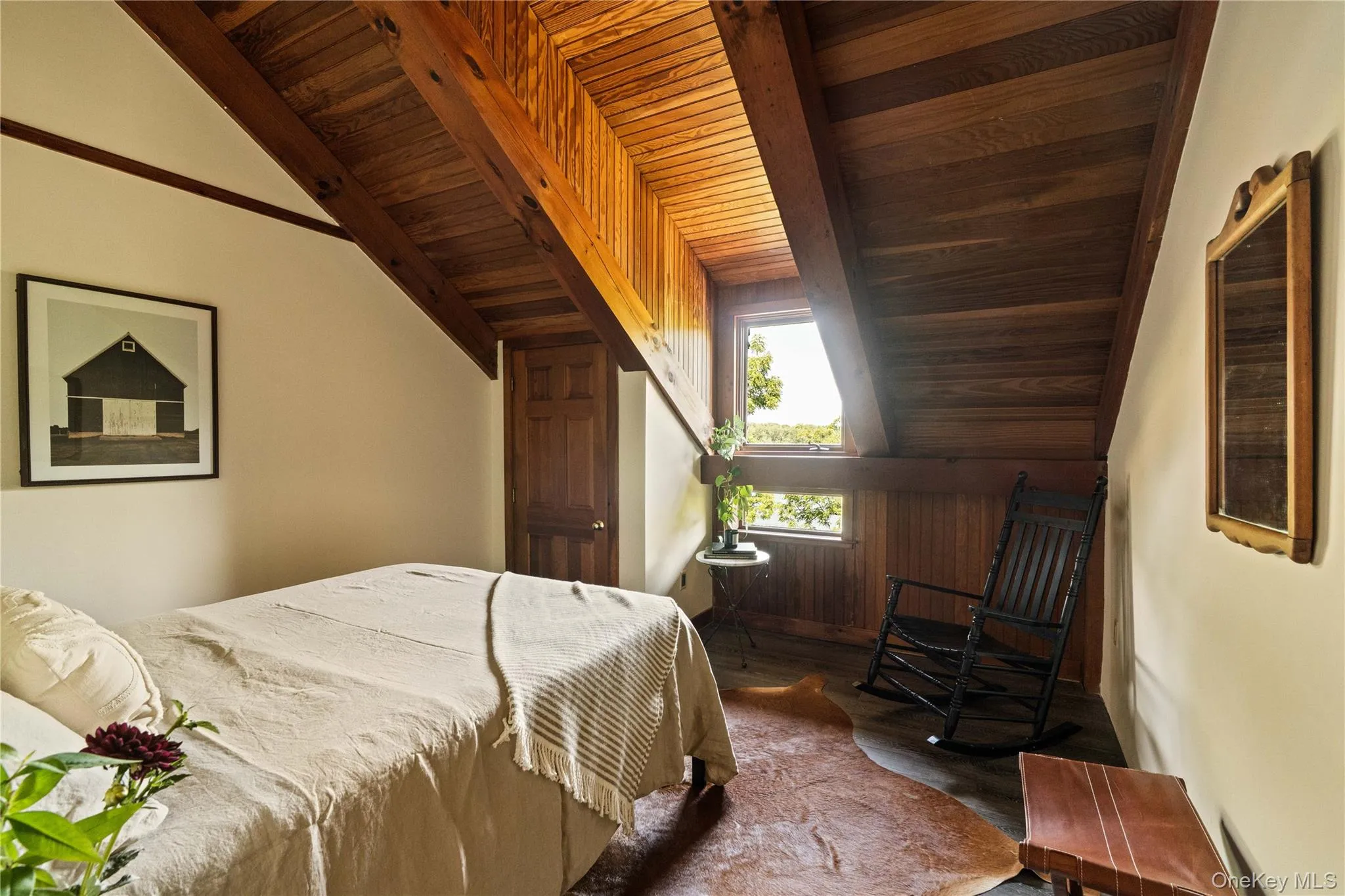 567 Four Mile Point Road, Coxsackie, NY, 4 Bedrooms Bedrooms, 10 Rooms Rooms,3 BathroomsBathrooms,Residential,For Rent,Four Mile Point,0,1034568 567 Four Mile Point Road, Coxsackie, NY, 4 Bedrooms Bedrooms, 10 Rooms Rooms,3 BathroomsBathrooms,Residential,For Rent,Four Mile Point,0,1034568