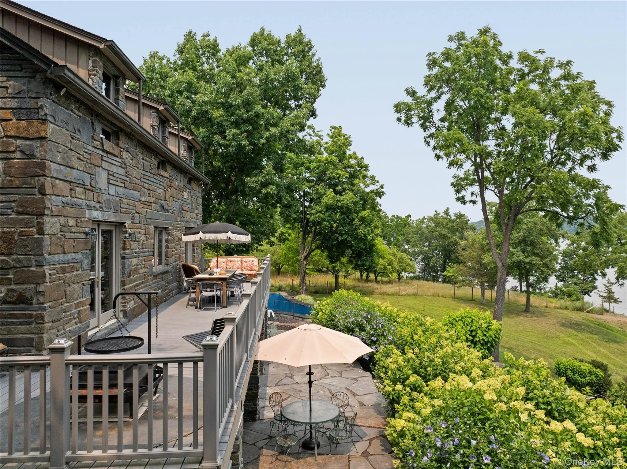 567 Four Mile Point Road, Coxsackie, NY, 4 Bedrooms Bedrooms, 10 Rooms Rooms,3 BathroomsBathrooms,Residential,For Rent,Four Mile Point,0,1034568 567 Four Mile Point Road, Coxsackie, NY, 4 Bedrooms Bedrooms, 10 Rooms Rooms,3 BathroomsBathrooms,Residential,For Rent,Four Mile Point,0,1034568