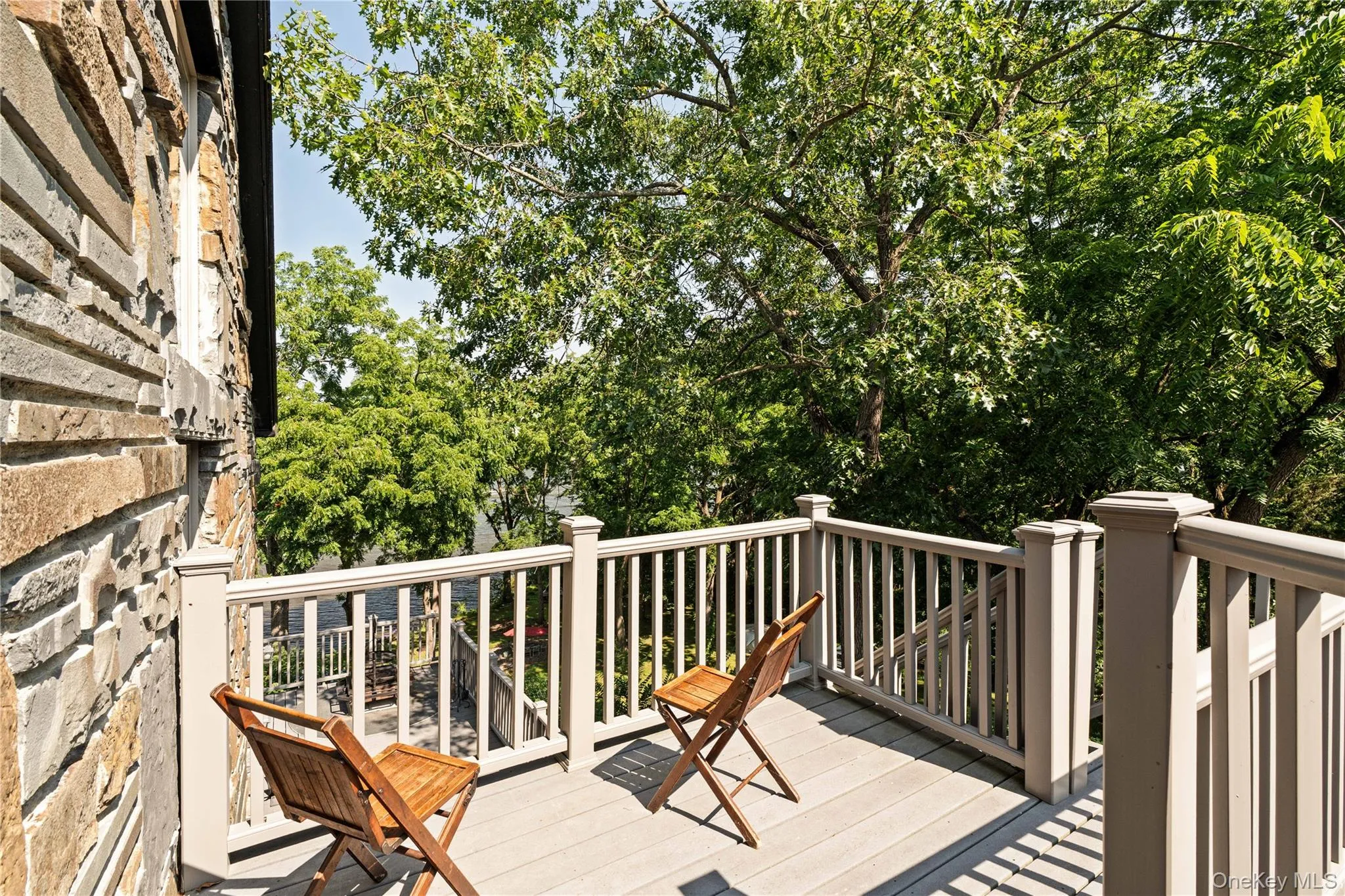 567 Four Mile Point Road, Coxsackie, NY, 4 Bedrooms Bedrooms, 10 Rooms Rooms,3 BathroomsBathrooms,Residential,For Rent,Four Mile Point,0,1034568 567 Four Mile Point Road, Coxsackie, NY, 4 Bedrooms Bedrooms, 10 Rooms Rooms,3 BathroomsBathrooms,Residential,For Rent,Four Mile Point,0,1034568