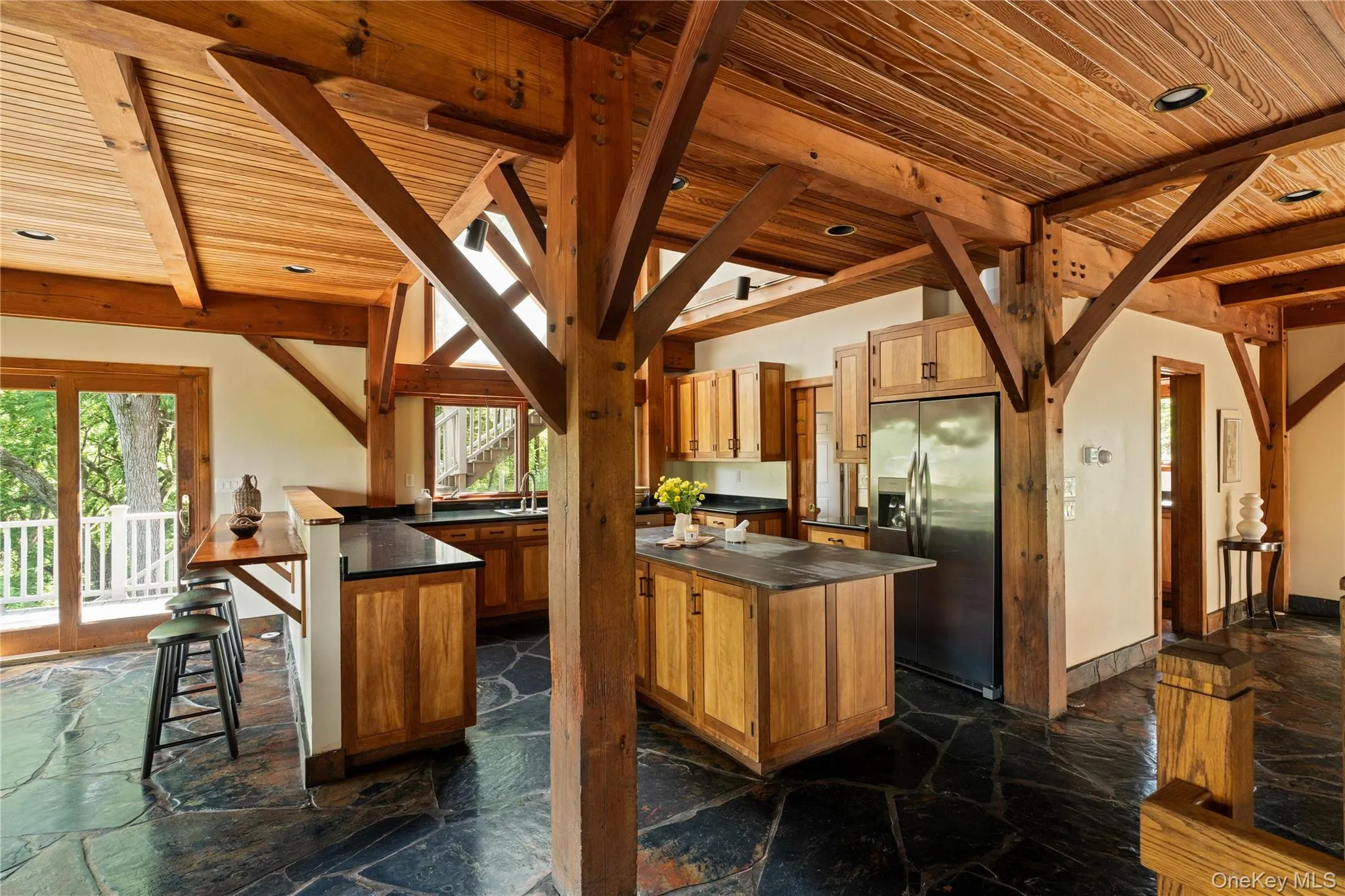 567 Four Mile Point Road, Coxsackie, NY, 4 Bedrooms Bedrooms, 10 Rooms Rooms,3 BathroomsBathrooms,Residential,For Rent,Four Mile Point,0,1034568 567 Four Mile Point Road, Coxsackie, NY, 4 Bedrooms Bedrooms, 10 Rooms Rooms,3 BathroomsBathrooms,Residential,For Rent,Four Mile Point,0,1034568