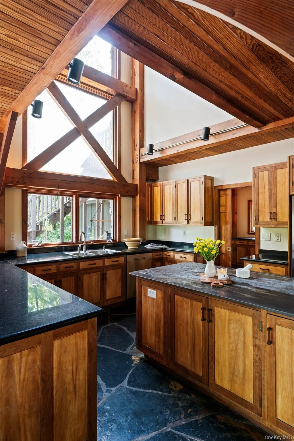 567 Four Mile Point Road, Coxsackie, NY, 4 Bedrooms Bedrooms, 10 Rooms Rooms,3 BathroomsBathrooms,Residential,For Rent,Four Mile Point,0,1034568 567 Four Mile Point Road, Coxsackie, NY, 4 Bedrooms Bedrooms, 10 Rooms Rooms,3 BathroomsBathrooms,Residential,For Rent,Four Mile Point,0,1034568