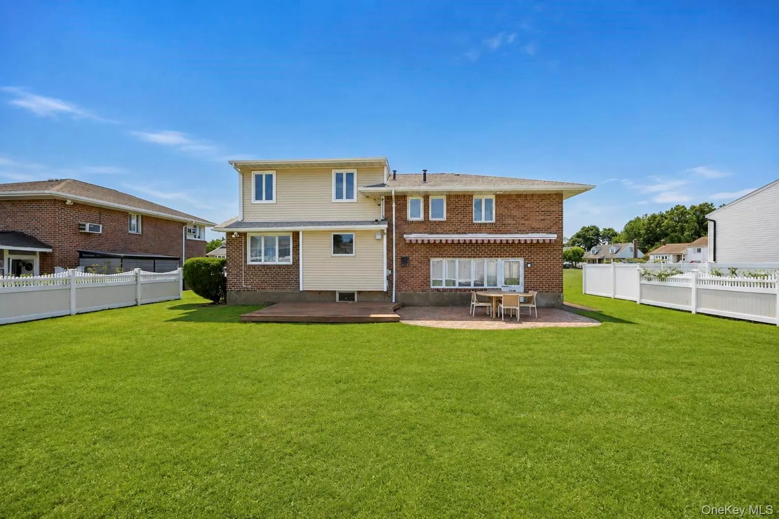4 Balsam Drive, Oyster Bay, NY, 4 Bedrooms Bedrooms, 8 Rooms Rooms,2 BathroomsBathrooms,Residential,For Rent,Balsam,0,1034569 4 Balsam Drive, Oyster Bay, NY, 4 Bedrooms Bedrooms, 8 Rooms Rooms,2 BathroomsBathrooms,Residential,For Rent,Balsam,0,1034569