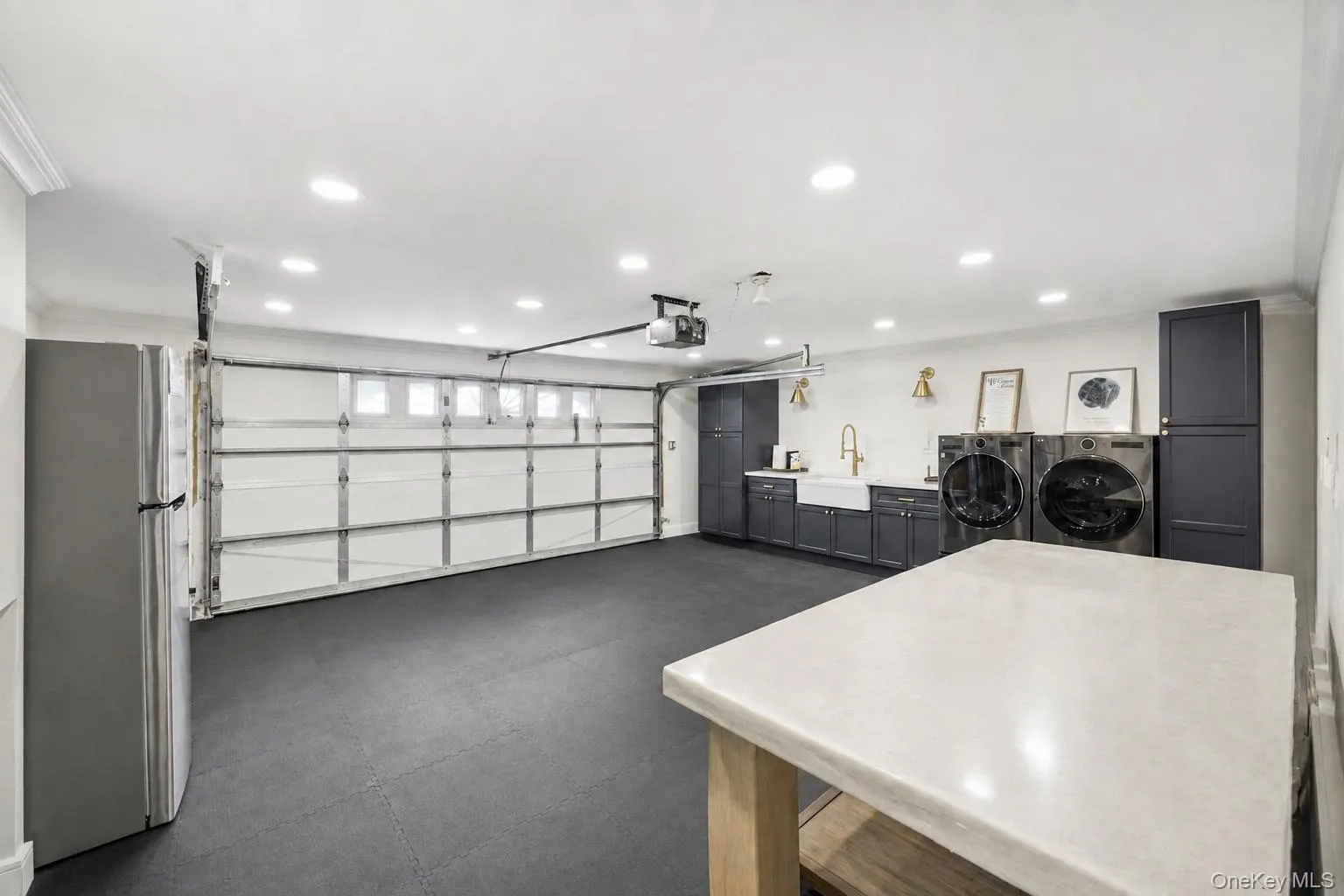 4 Balsam Drive, Oyster Bay, NY, 4 Bedrooms Bedrooms, 8 Rooms Rooms,2 BathroomsBathrooms,Residential,For Rent,Balsam,0,1034569 4 Balsam Drive, Oyster Bay, NY, 4 Bedrooms Bedrooms, 8 Rooms Rooms,2 BathroomsBathrooms,Residential,For Rent,Balsam,0,1034569