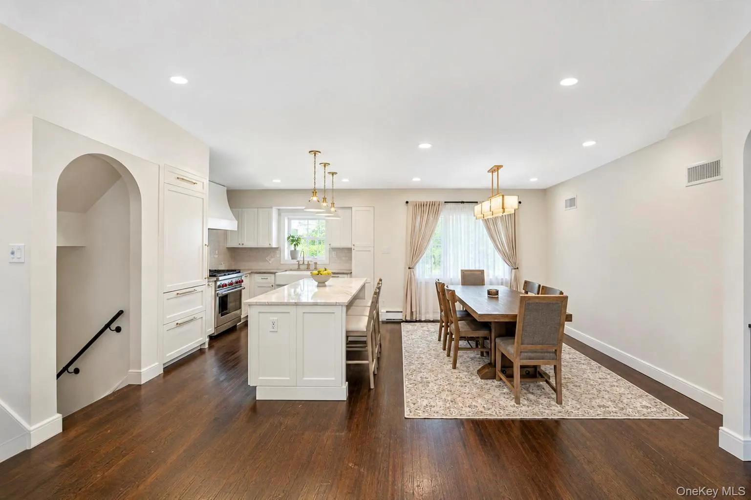 4 Balsam Drive, Oyster Bay, NY, 4 Bedrooms Bedrooms, 8 Rooms Rooms,2 BathroomsBathrooms,Residential,For Rent,Balsam,0,1034569 4 Balsam Drive, Oyster Bay, NY, 4 Bedrooms Bedrooms, 8 Rooms Rooms,2 BathroomsBathrooms,Residential,For Rent,Balsam,0,1034569