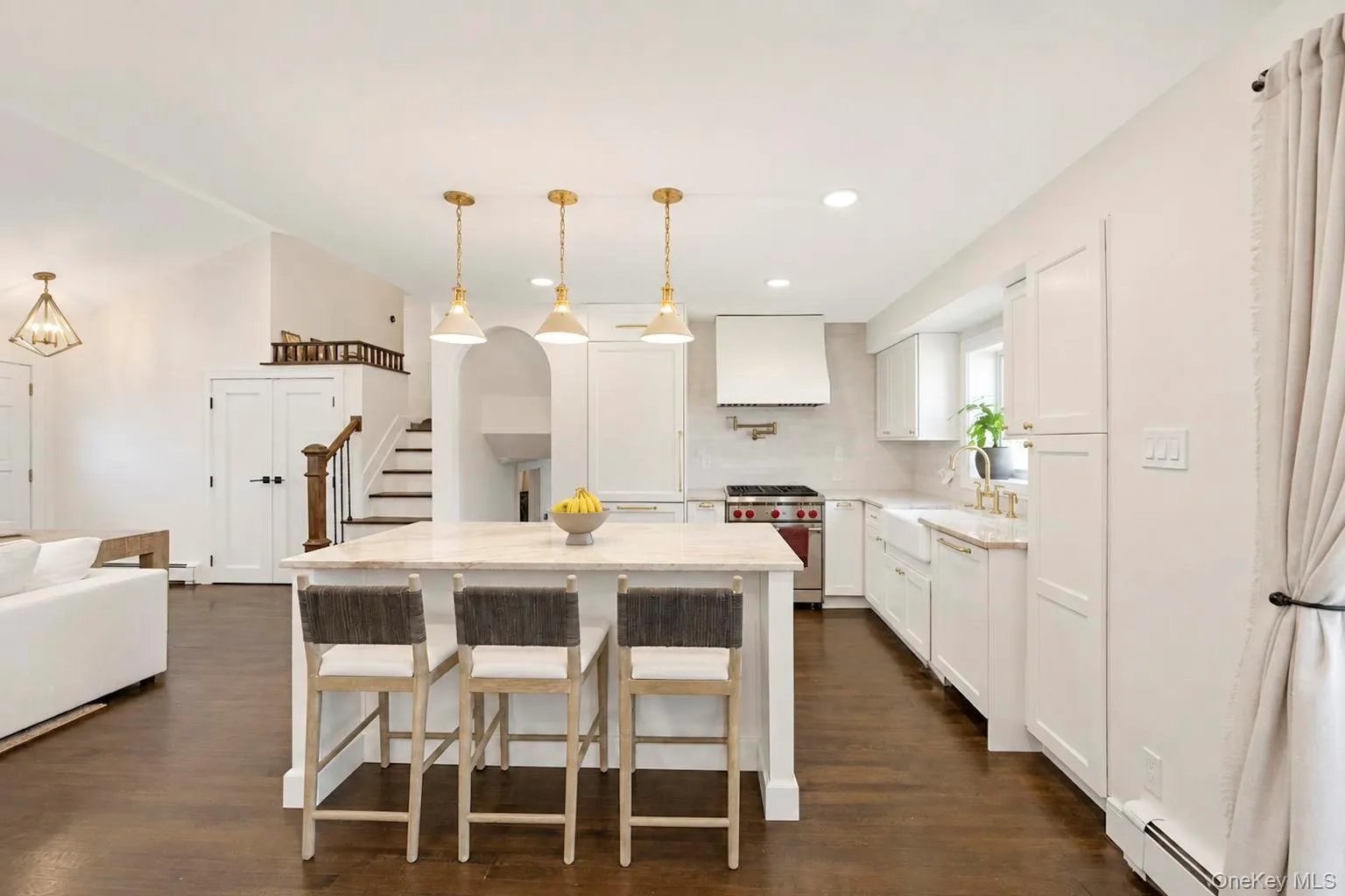 4 Balsam Drive, Oyster Bay, NY, 4 Bedrooms Bedrooms, 8 Rooms Rooms,2 BathroomsBathrooms,Residential,For Rent,Balsam,0,1034569 4 Balsam Drive, Oyster Bay, NY, 4 Bedrooms Bedrooms, 8 Rooms Rooms,2 BathroomsBathrooms,Residential,For Rent,Balsam,0,1034569