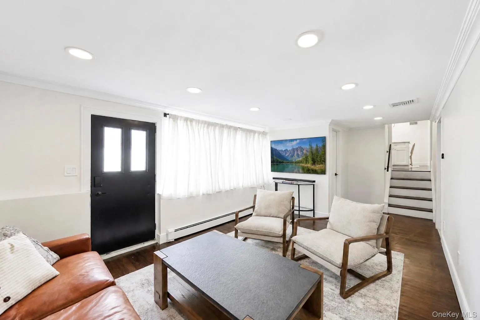 4 Balsam Drive, Oyster Bay, NY, 4 Bedrooms Bedrooms, 8 Rooms Rooms,2 BathroomsBathrooms,Residential,For Rent,Balsam,0,1034569 4 Balsam Drive, Oyster Bay, NY, 4 Bedrooms Bedrooms, 8 Rooms Rooms,2 BathroomsBathrooms,Residential,For Rent,Balsam,0,1034569