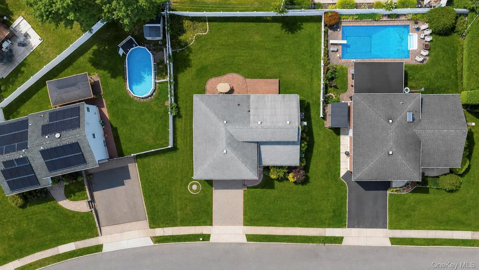 4 Balsam Drive, Oyster Bay, NY, 4 Bedrooms Bedrooms, 8 Rooms Rooms,2 BathroomsBathrooms,Residential,For Rent,Balsam,0,1034569 4 Balsam Drive, Oyster Bay, NY, 4 Bedrooms Bedrooms, 8 Rooms Rooms,2 BathroomsBathrooms,Residential,For Rent,Balsam,0,1034569