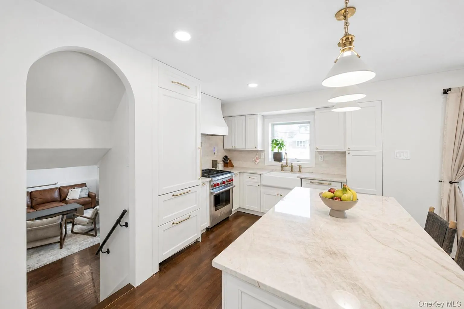4 Balsam Drive, Oyster Bay, NY, 4 Bedrooms Bedrooms, 8 Rooms Rooms,2 BathroomsBathrooms,Residential,For Rent,Balsam,0,1034569 4 Balsam Drive, Oyster Bay, NY, 4 Bedrooms Bedrooms, 8 Rooms Rooms,2 BathroomsBathrooms,Residential,For Rent,Balsam,0,1034569