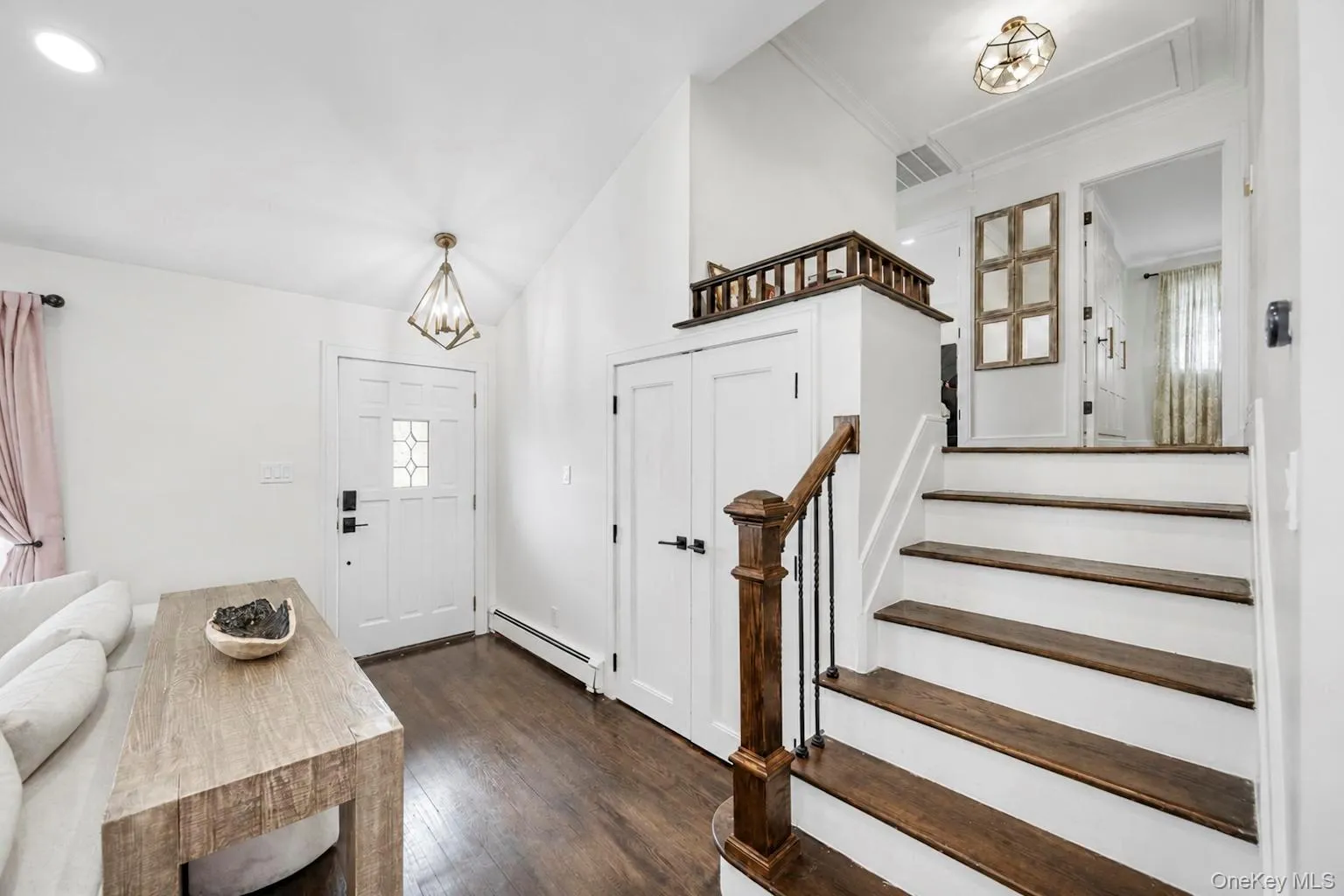4 Balsam Drive, Oyster Bay, NY, 4 Bedrooms Bedrooms, 8 Rooms Rooms,2 BathroomsBathrooms,Residential,For Rent,Balsam,0,1034569 4 Balsam Drive, Oyster Bay, NY, 4 Bedrooms Bedrooms, 8 Rooms Rooms,2 BathroomsBathrooms,Residential,For Rent,Balsam,0,1034569