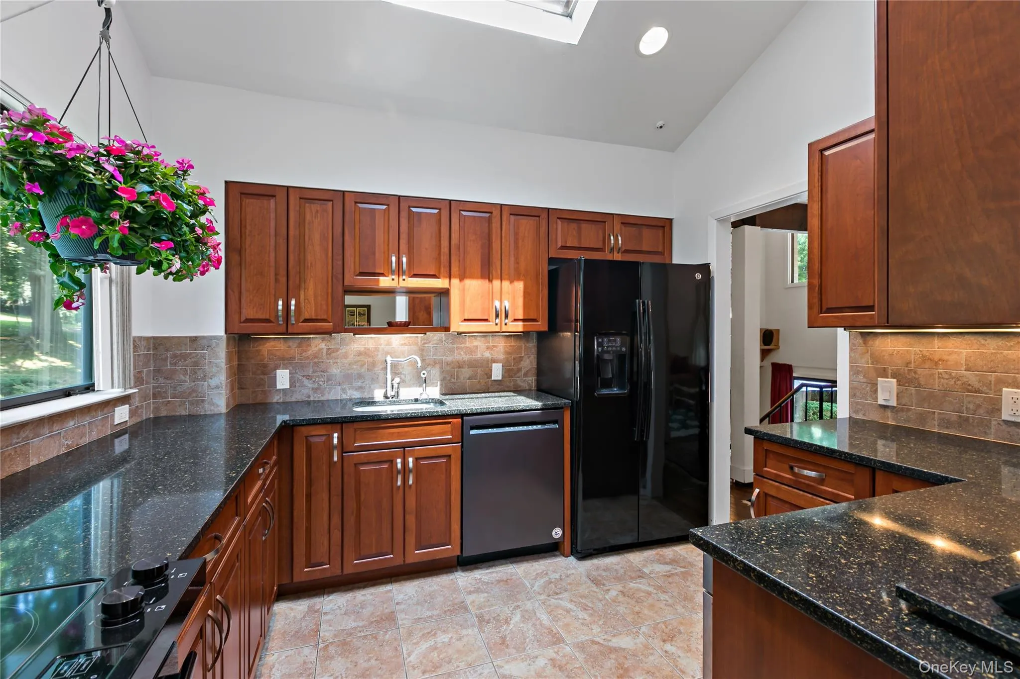 68 Burns Place, Ossining, NY, 3 Bedrooms Bedrooms, 8 Rooms Rooms,2 BathroomsBathrooms,Residential,For Rent,Burns,0,1034571 68 Burns Place, Ossining, NY, 3 Bedrooms Bedrooms, 8 Rooms Rooms,2 BathroomsBathrooms,Residential,For Rent,Burns,0,1034571