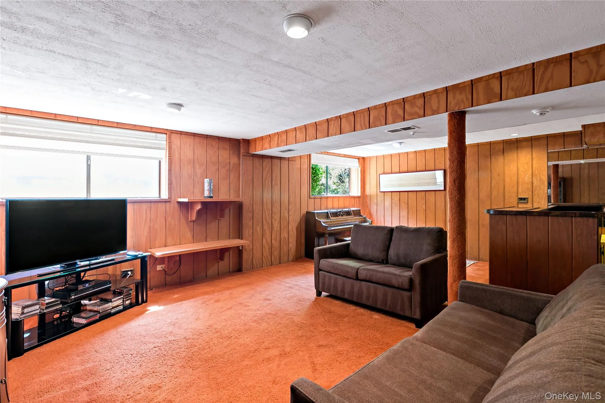 68 Burns Place, Ossining, NY, 3 Bedrooms Bedrooms, 8 Rooms Rooms,2 BathroomsBathrooms,Residential,For Rent,Burns,0,1034571 68 Burns Place, Ossining, NY, 3 Bedrooms Bedrooms, 8 Rooms Rooms,2 BathroomsBathrooms,Residential,For Rent,Burns,0,1034571