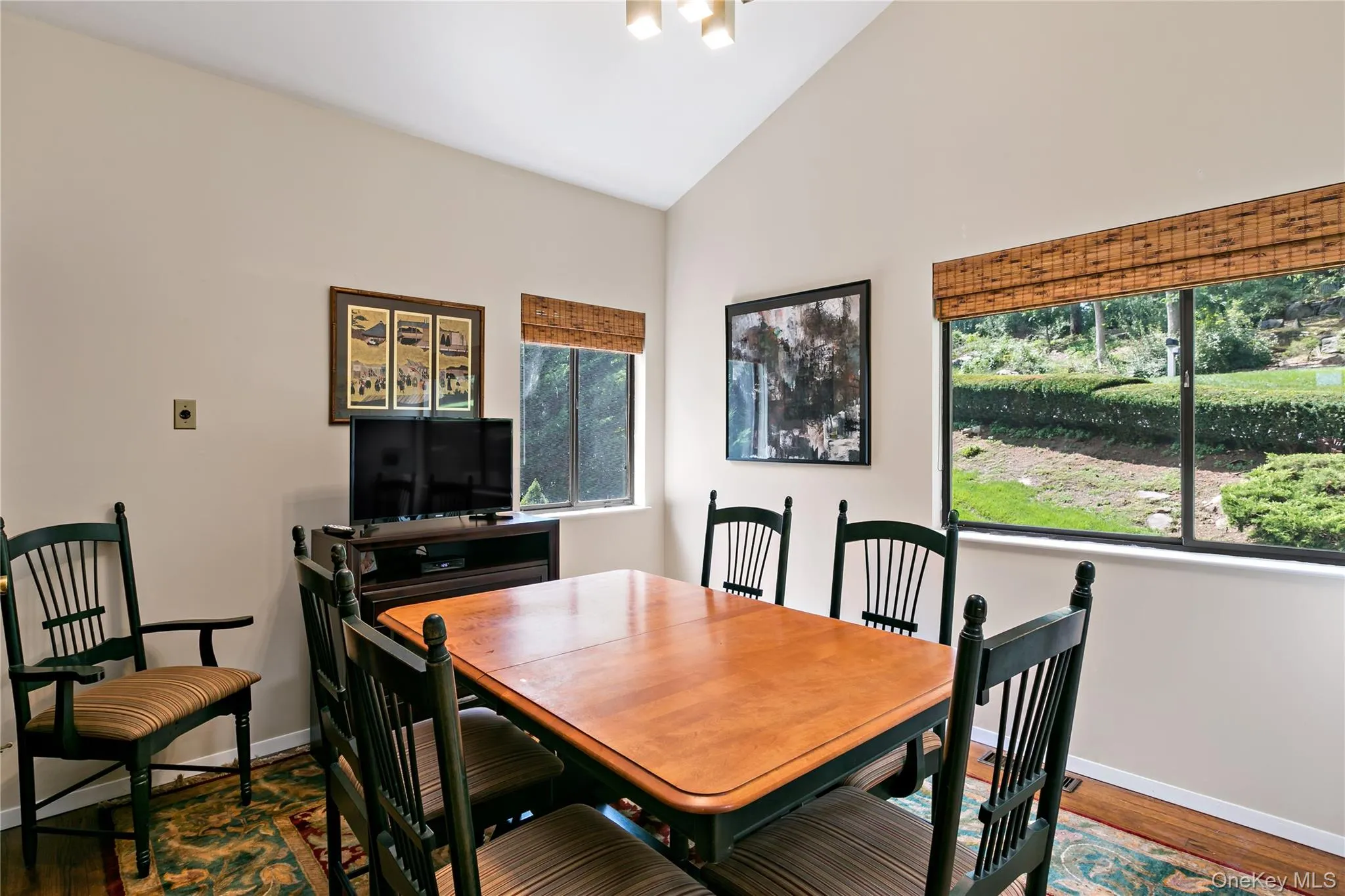 68 Burns Place, Ossining, NY, 3 Bedrooms Bedrooms, 8 Rooms Rooms,2 BathroomsBathrooms,Residential,For Rent,Burns,0,1034571 68 Burns Place, Ossining, NY, 3 Bedrooms Bedrooms, 8 Rooms Rooms,2 BathroomsBathrooms,Residential,For Rent,Burns,0,1034571