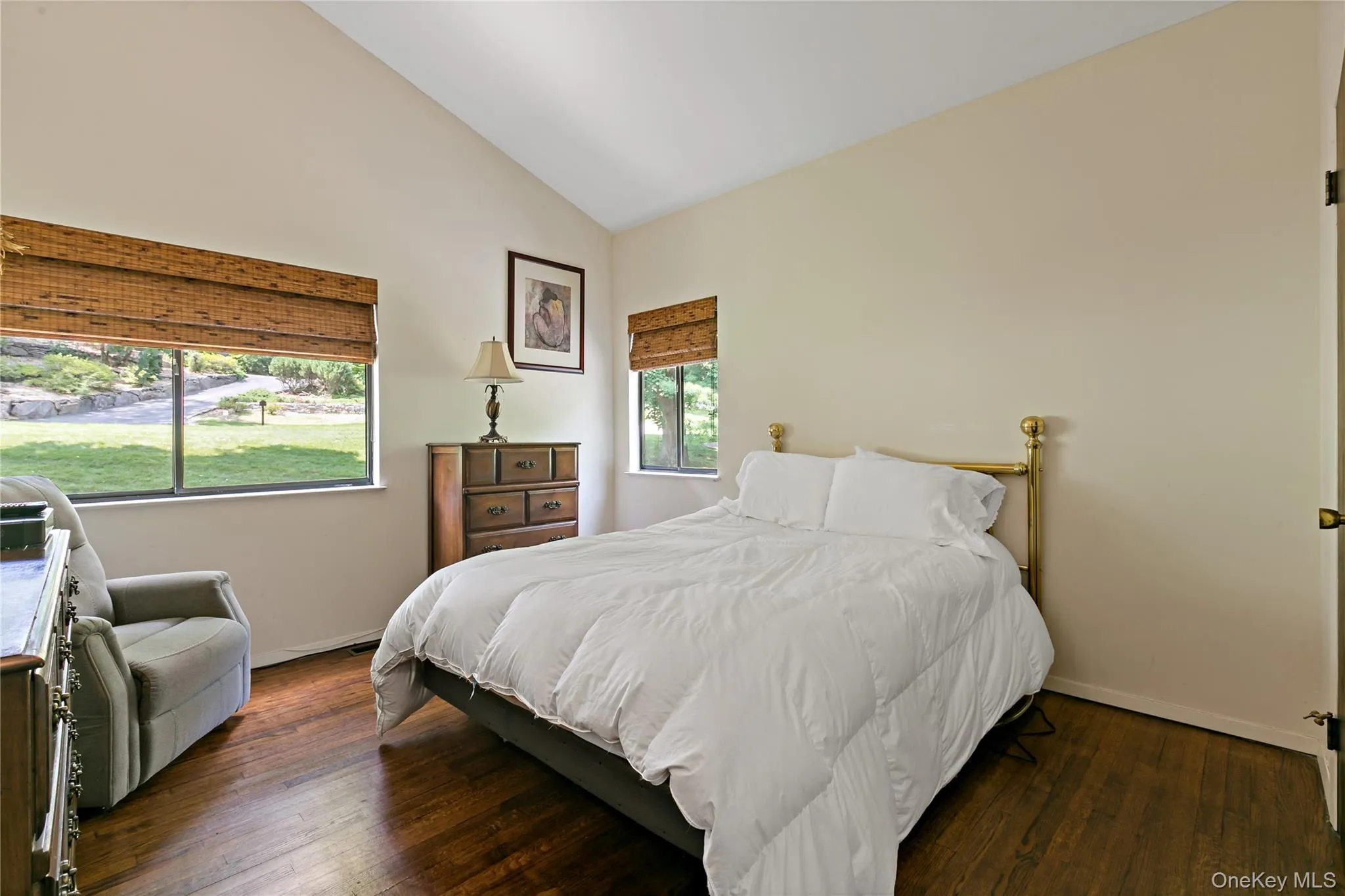 68 Burns Place, Ossining, NY, 3 Bedrooms Bedrooms, 8 Rooms Rooms,2 BathroomsBathrooms,Residential,For Rent,Burns,0,1034571 68 Burns Place, Ossining, NY, 3 Bedrooms Bedrooms, 8 Rooms Rooms,2 BathroomsBathrooms,Residential,For Rent,Burns,0,1034571