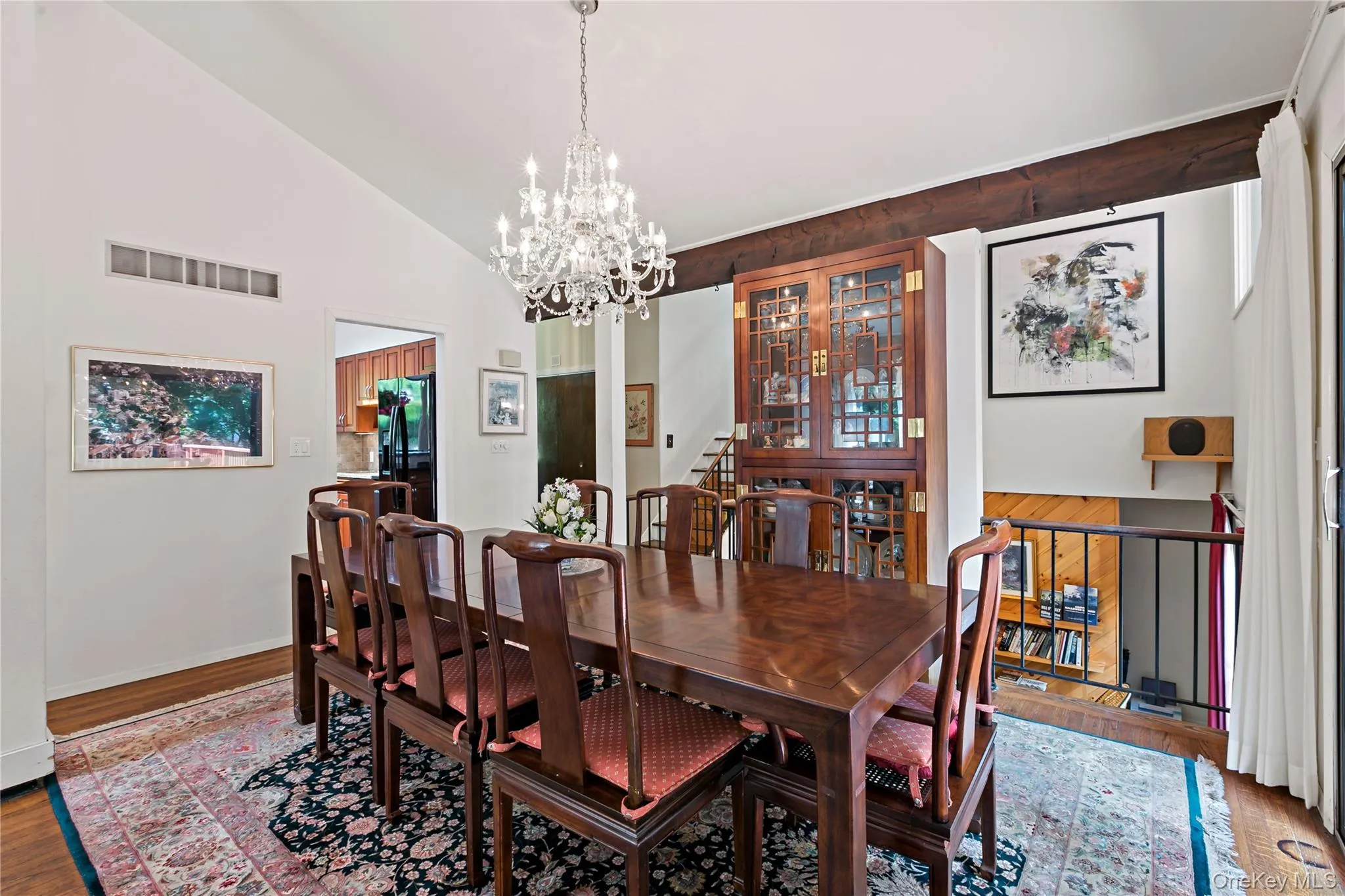 68 Burns Place, Ossining, NY, 3 Bedrooms Bedrooms, 8 Rooms Rooms,2 BathroomsBathrooms,Residential,For Rent,Burns,0,1034571 68 Burns Place, Ossining, NY, 3 Bedrooms Bedrooms, 8 Rooms Rooms,2 BathroomsBathrooms,Residential,For Rent,Burns,0,1034571