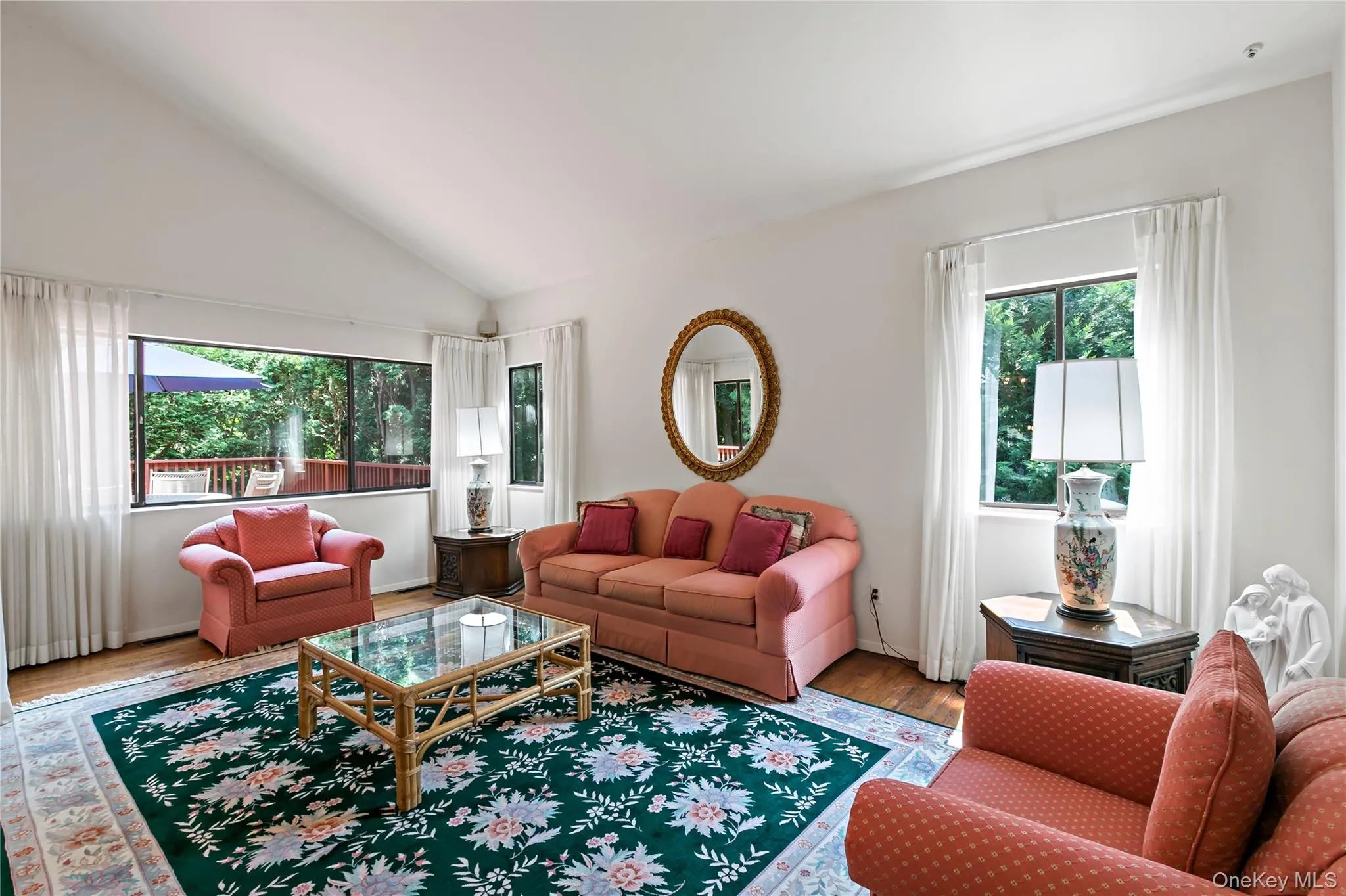 68 Burns Place, Ossining, NY, 3 Bedrooms Bedrooms, 8 Rooms Rooms,2 BathroomsBathrooms,Residential,For Rent,Burns,0,1034571 68 Burns Place, Ossining, NY, 3 Bedrooms Bedrooms, 8 Rooms Rooms,2 BathroomsBathrooms,Residential,For Rent,Burns,0,1034571