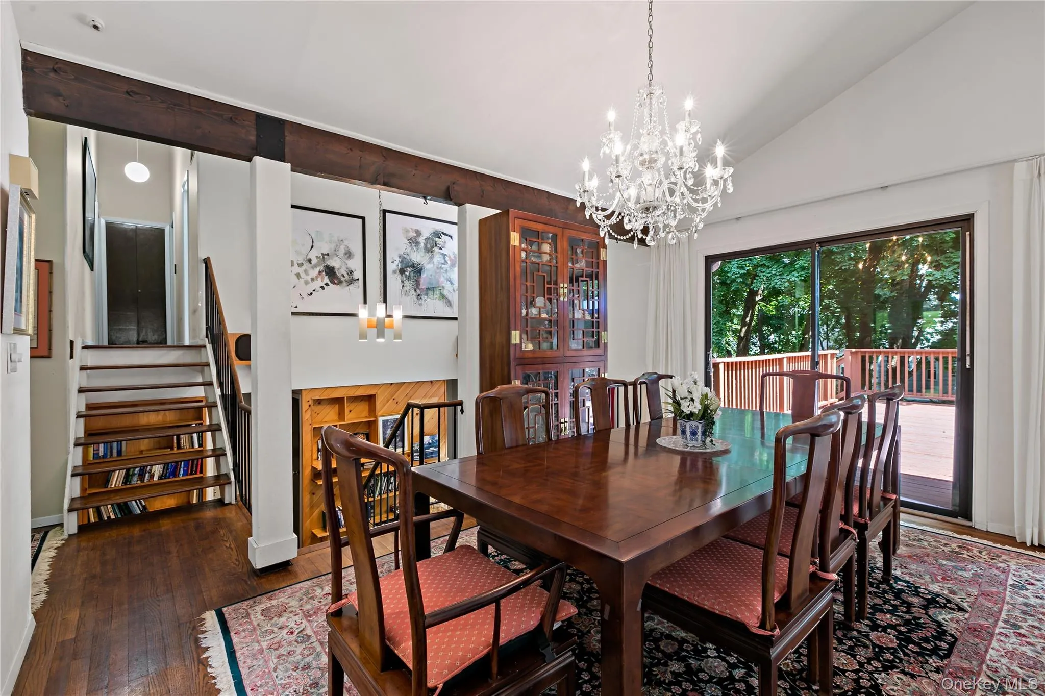 68 Burns Place, Ossining, NY, 3 Bedrooms Bedrooms, 8 Rooms Rooms,2 BathroomsBathrooms,Residential,For Rent,Burns,0,1034571 68 Burns Place, Ossining, NY, 3 Bedrooms Bedrooms, 8 Rooms Rooms,2 BathroomsBathrooms,Residential,For Rent,Burns,0,1034571