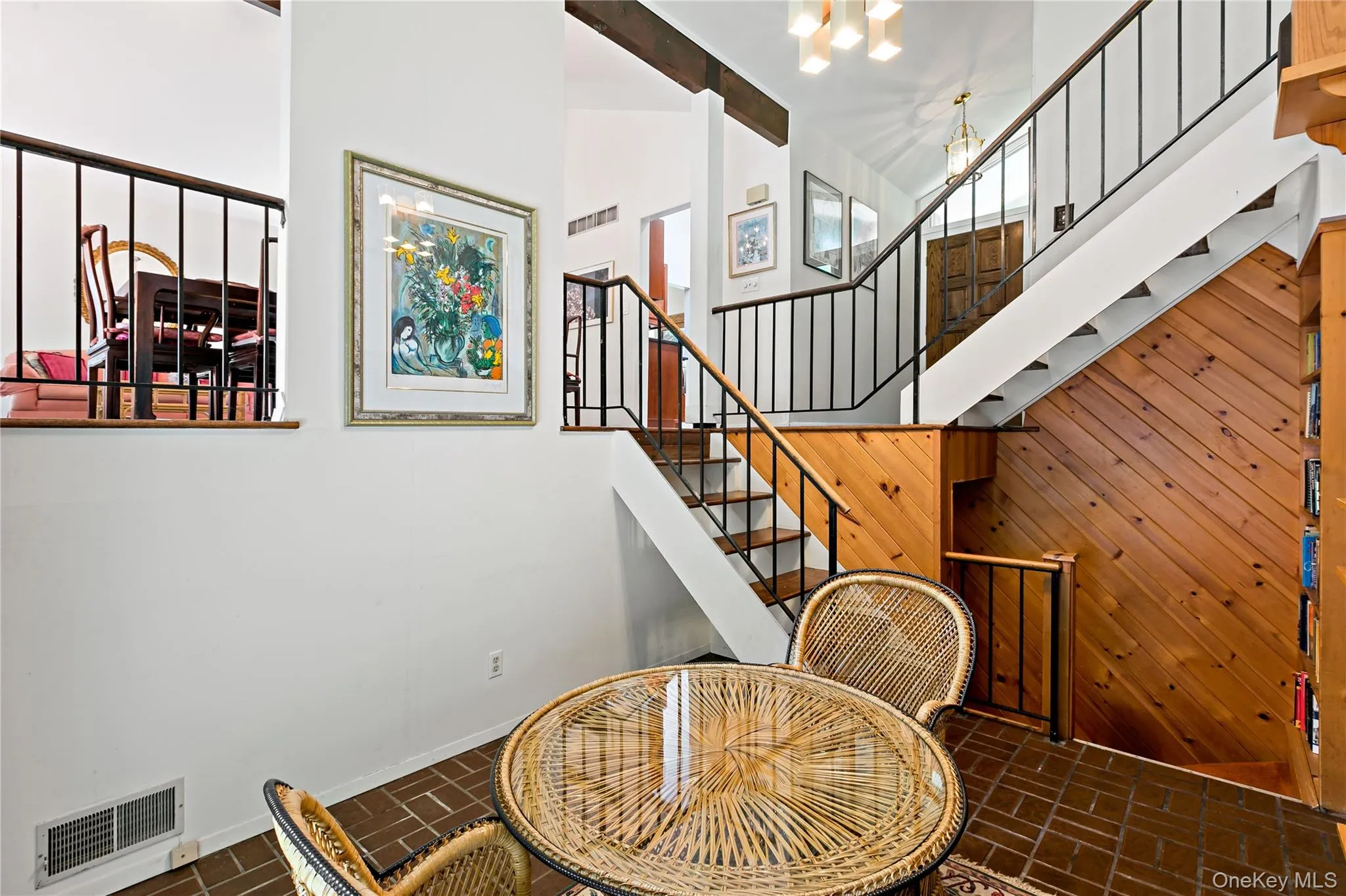 68 Burns Place, Ossining, NY, 3 Bedrooms Bedrooms, 8 Rooms Rooms,2 BathroomsBathrooms,Residential,For Rent,Burns,0,1034571 68 Burns Place, Ossining, NY, 3 Bedrooms Bedrooms, 8 Rooms Rooms,2 BathroomsBathrooms,Residential,For Rent,Burns,0,1034571