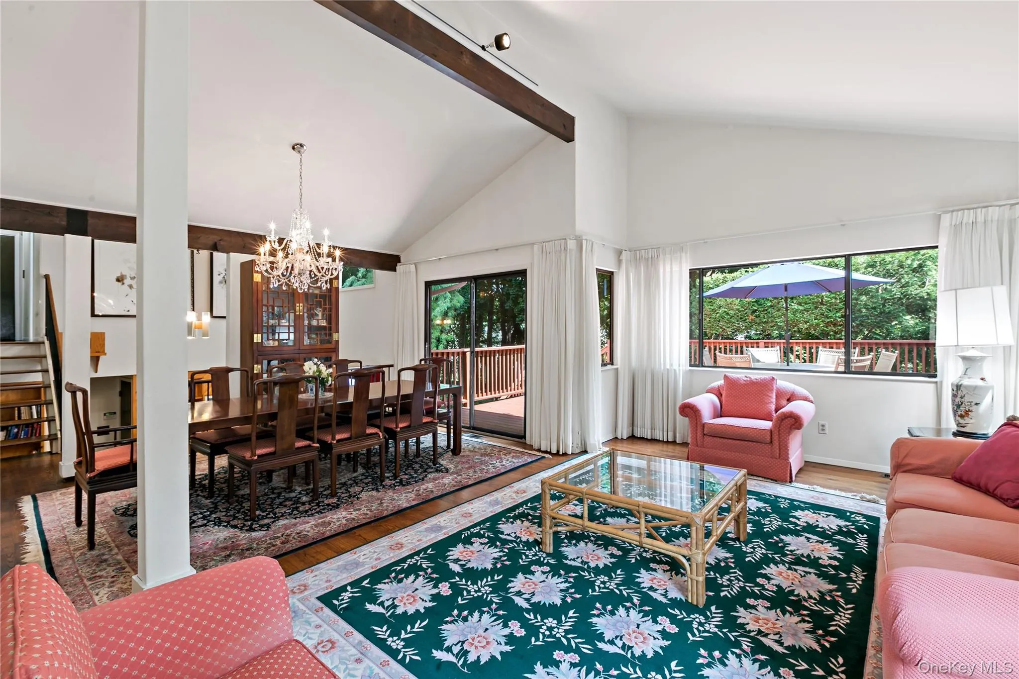 68 Burns Place, Ossining, NY, 3 Bedrooms Bedrooms, 8 Rooms Rooms,2 BathroomsBathrooms,Residential,For Rent,Burns,0,1034571 68 Burns Place, Ossining, NY, 3 Bedrooms Bedrooms, 8 Rooms Rooms,2 BathroomsBathrooms,Residential,For Rent,Burns,0,1034571