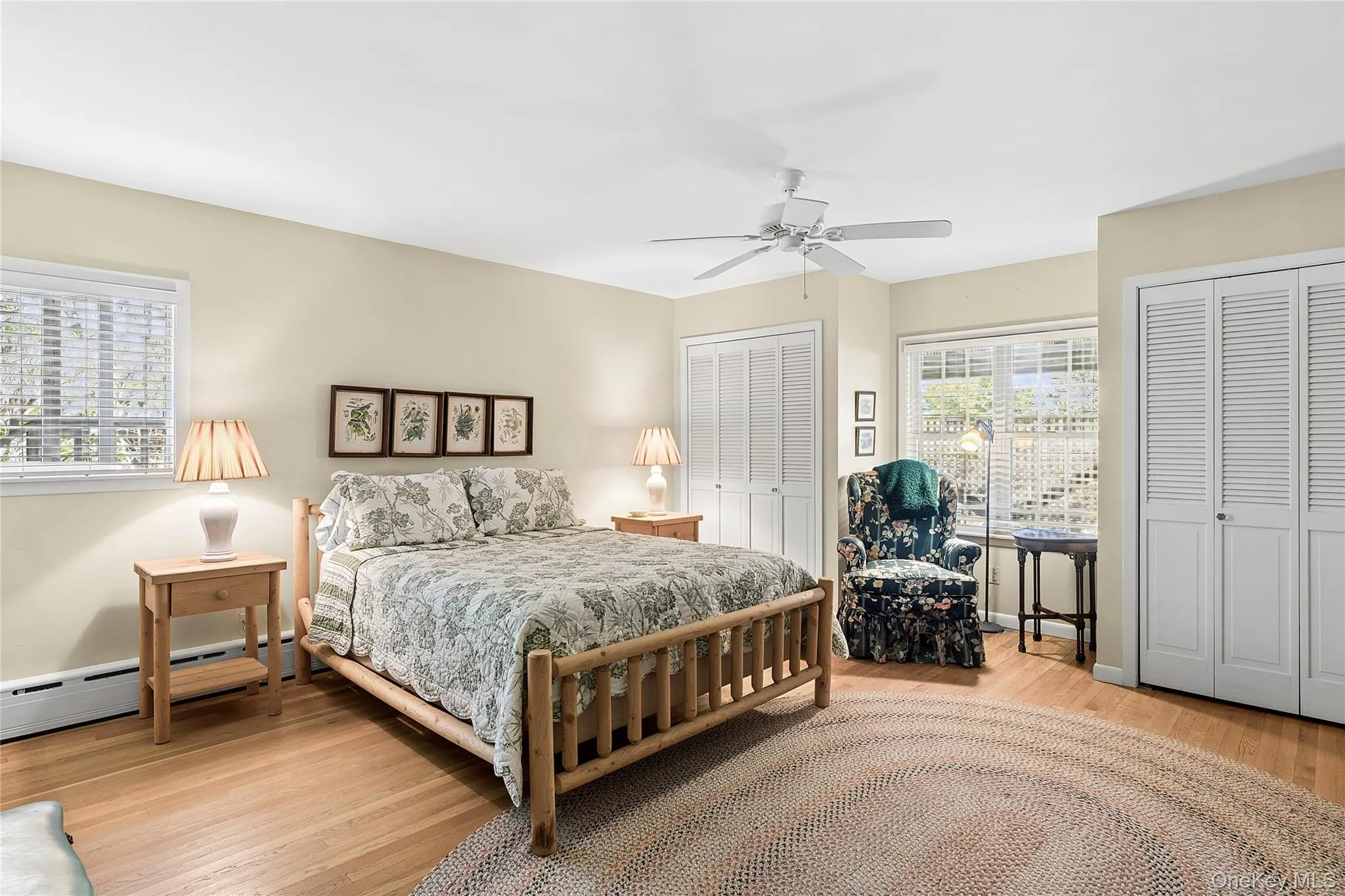 405 Dune Road, Southampton, NY, 5 Bedrooms Bedrooms, 11 Rooms Rooms,4 BathroomsBathrooms,Residential,For Rent,Dune,0,1034573 405 Dune Road, Southampton, NY, 5 Bedrooms Bedrooms, 11 Rooms Rooms,4 BathroomsBathrooms,Residential,For Rent,Dune,0,1034573