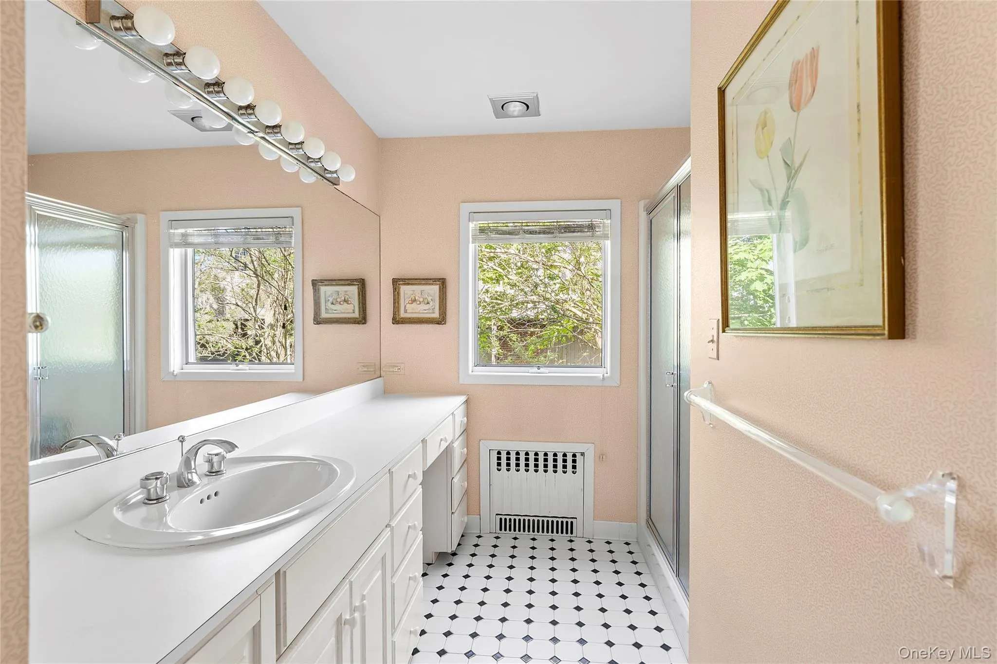 405 Dune Road, Southampton, NY, 5 Bedrooms Bedrooms, 11 Rooms Rooms,4 BathroomsBathrooms,Residential,For Rent,Dune,0,1034573 405 Dune Road, Southampton, NY, 5 Bedrooms Bedrooms, 11 Rooms Rooms,4 BathroomsBathrooms,Residential,For Rent,Dune,0,1034573