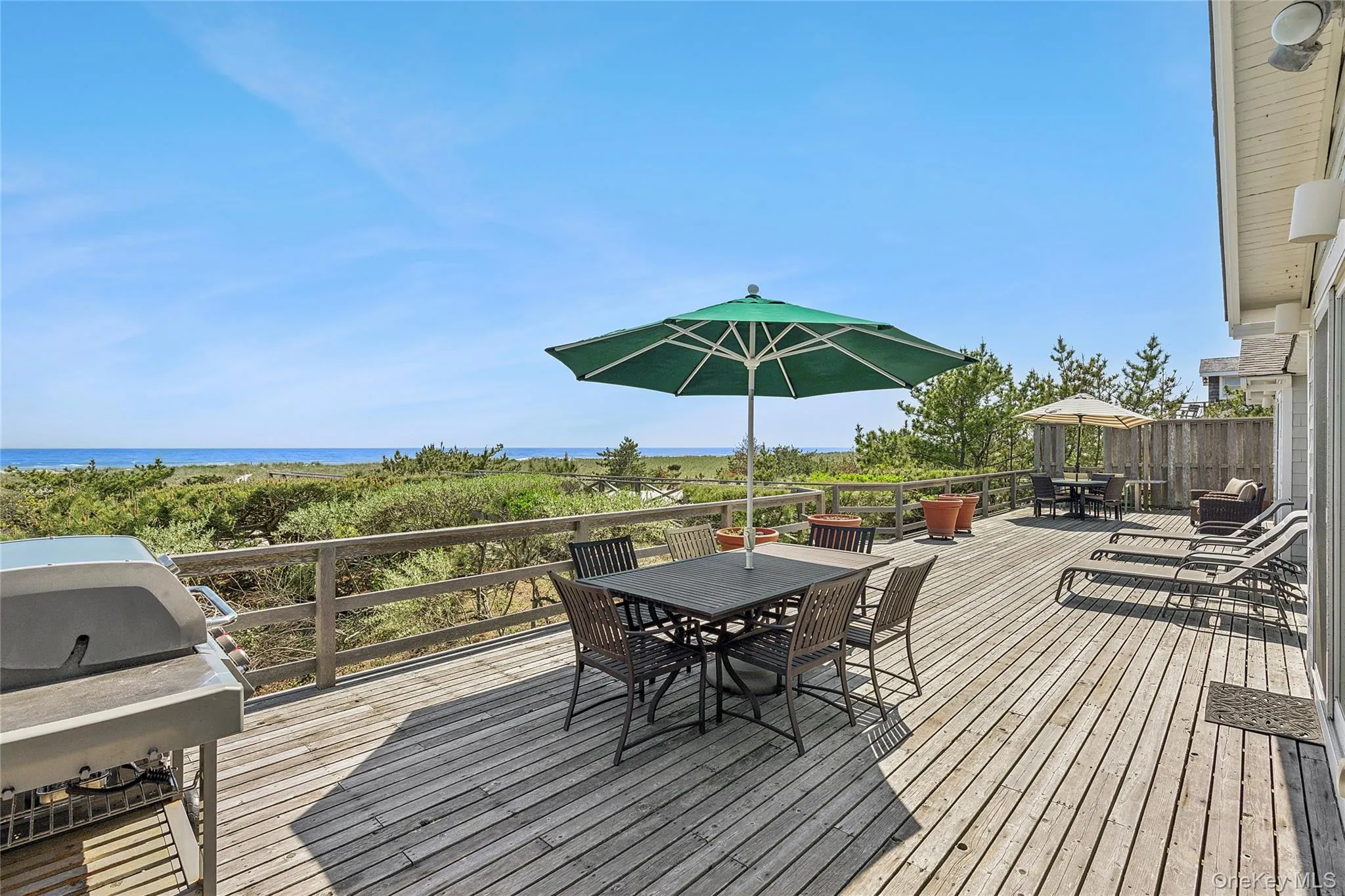 405 Dune Road, Southampton, NY, 5 Bedrooms Bedrooms, 11 Rooms Rooms,4 BathroomsBathrooms,Residential,For Rent,Dune,0,1034573 405 Dune Road, Southampton, NY, 5 Bedrooms Bedrooms, 11 Rooms Rooms,4 BathroomsBathrooms,Residential,For Rent,Dune,0,1034573