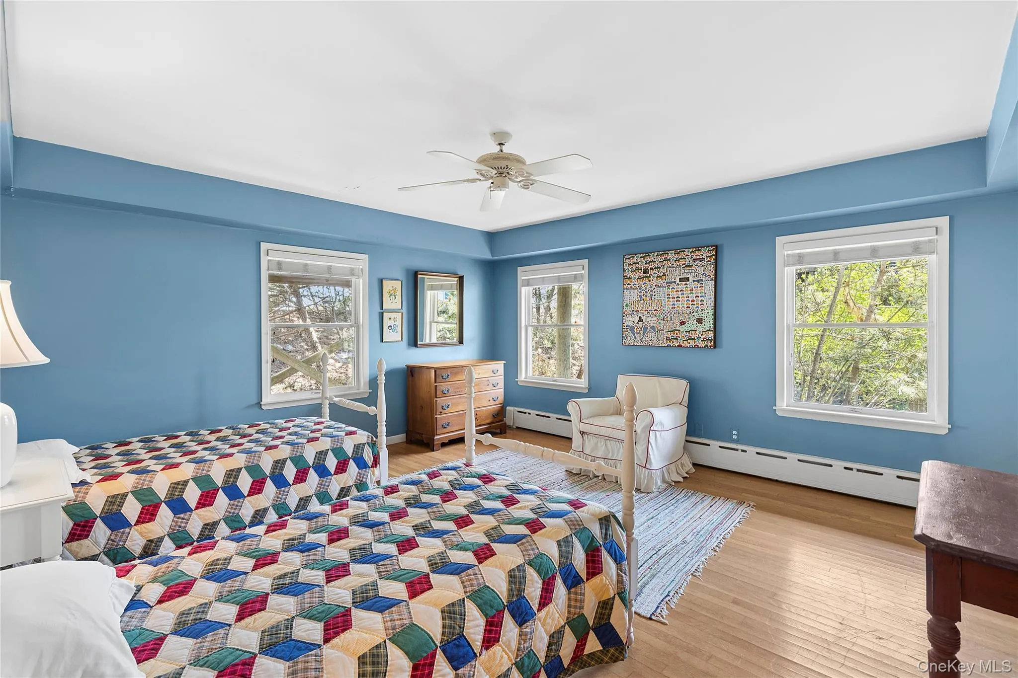 405 Dune Road, Southampton, NY, 5 Bedrooms Bedrooms, 11 Rooms Rooms,4 BathroomsBathrooms,Residential,For Rent,Dune,0,1034573 405 Dune Road, Southampton, NY, 5 Bedrooms Bedrooms, 11 Rooms Rooms,4 BathroomsBathrooms,Residential,For Rent,Dune,0,1034573