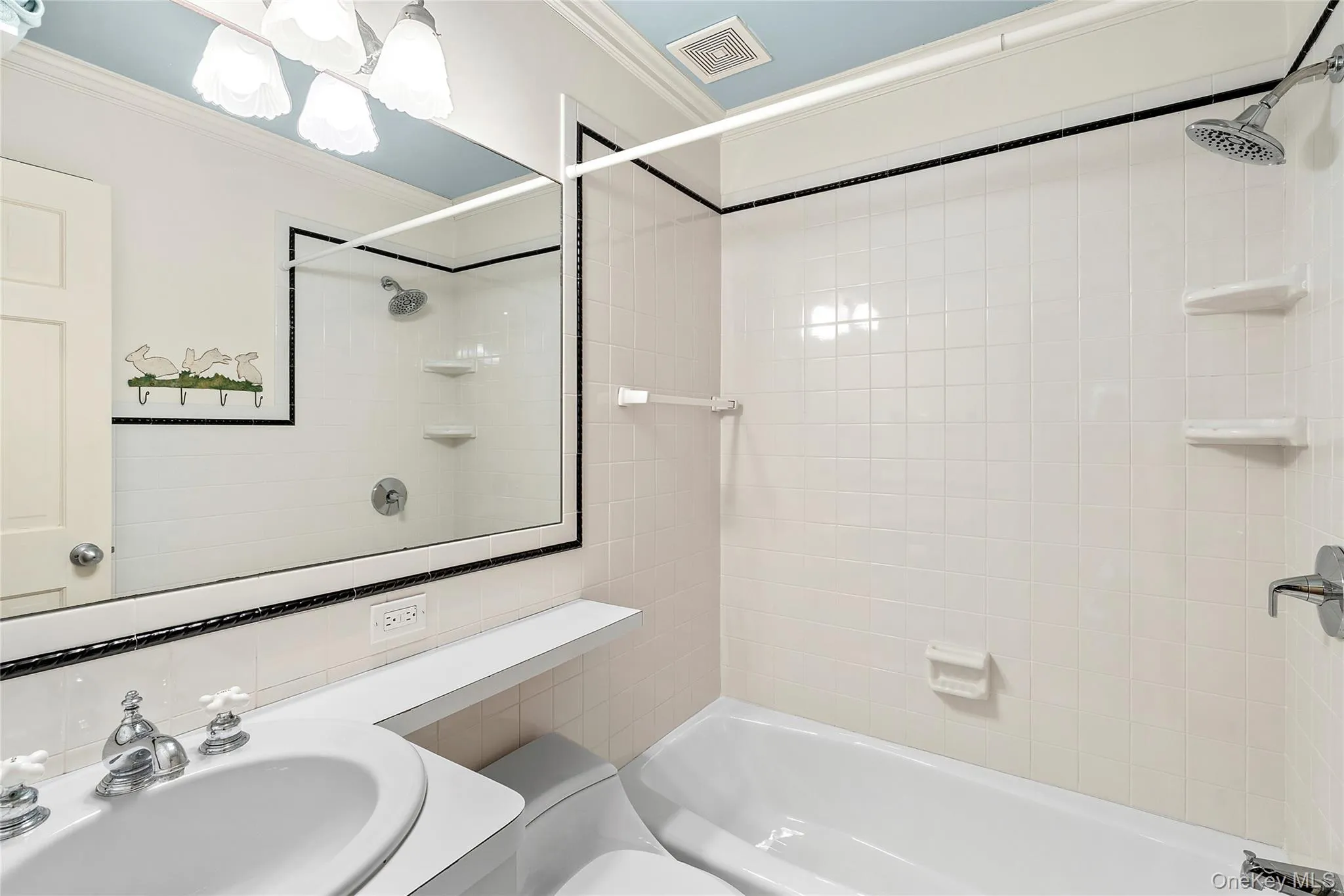 405 Dune Road, Southampton, NY, 5 Bedrooms Bedrooms, 11 Rooms Rooms,4 BathroomsBathrooms,Residential,For Rent,Dune,0,1034573 405 Dune Road, Southampton, NY, 5 Bedrooms Bedrooms, 11 Rooms Rooms,4 BathroomsBathrooms,Residential,For Rent,Dune,0,1034573