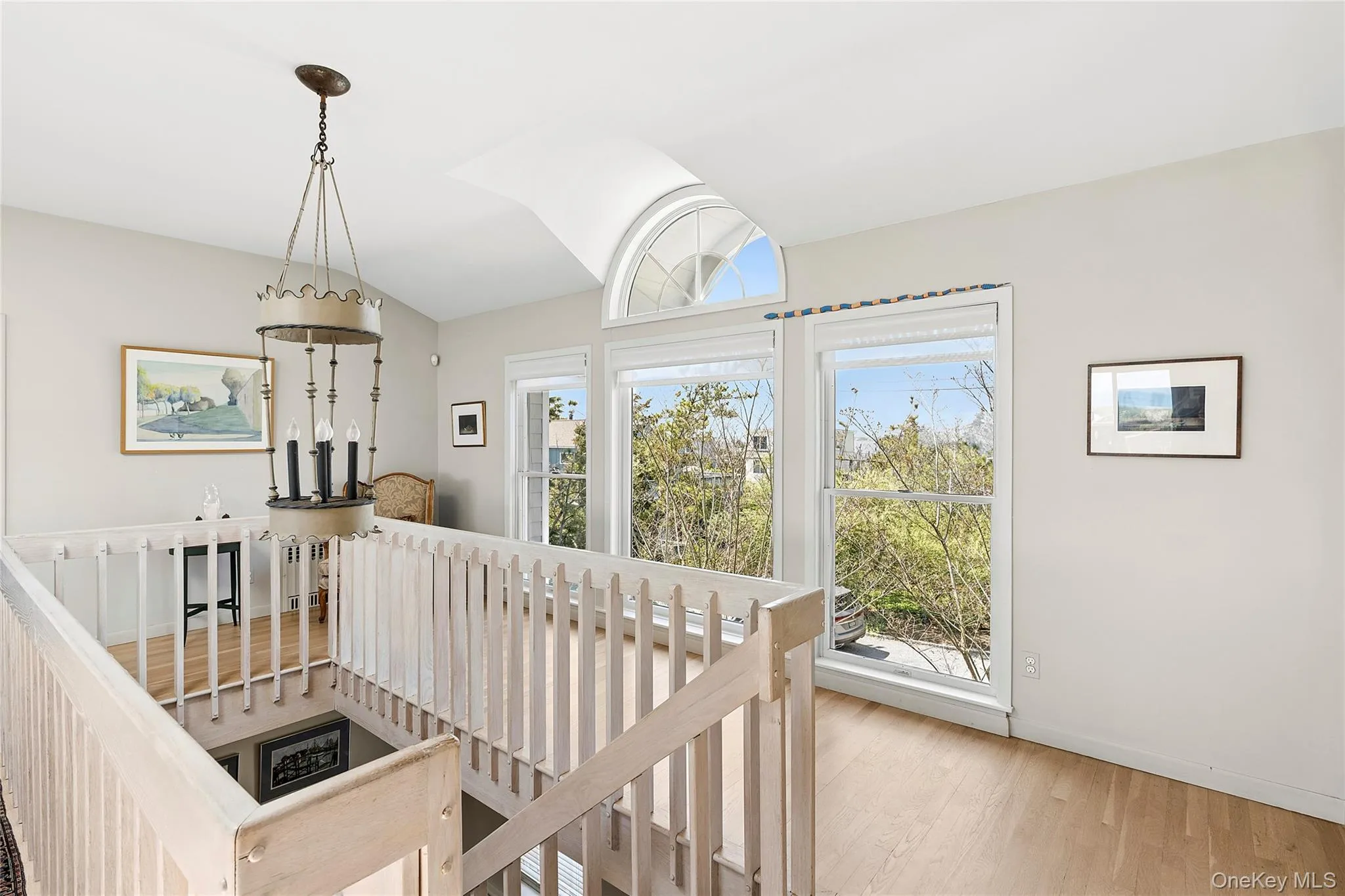 405 Dune Road, Southampton, NY, 5 Bedrooms Bedrooms, 11 Rooms Rooms,4 BathroomsBathrooms,Residential,For Rent,Dune,0,1034573 405 Dune Road, Southampton, NY, 5 Bedrooms Bedrooms, 11 Rooms Rooms,4 BathroomsBathrooms,Residential,For Rent,Dune,0,1034573