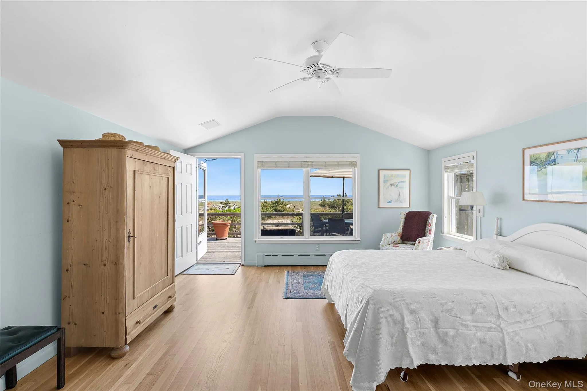 405 Dune Road, Southampton, NY, 5 Bedrooms Bedrooms, 11 Rooms Rooms,4 BathroomsBathrooms,Residential,For Rent,Dune,0,1034573 405 Dune Road, Southampton, NY, 5 Bedrooms Bedrooms, 11 Rooms Rooms,4 BathroomsBathrooms,Residential,For Rent,Dune,0,1034573