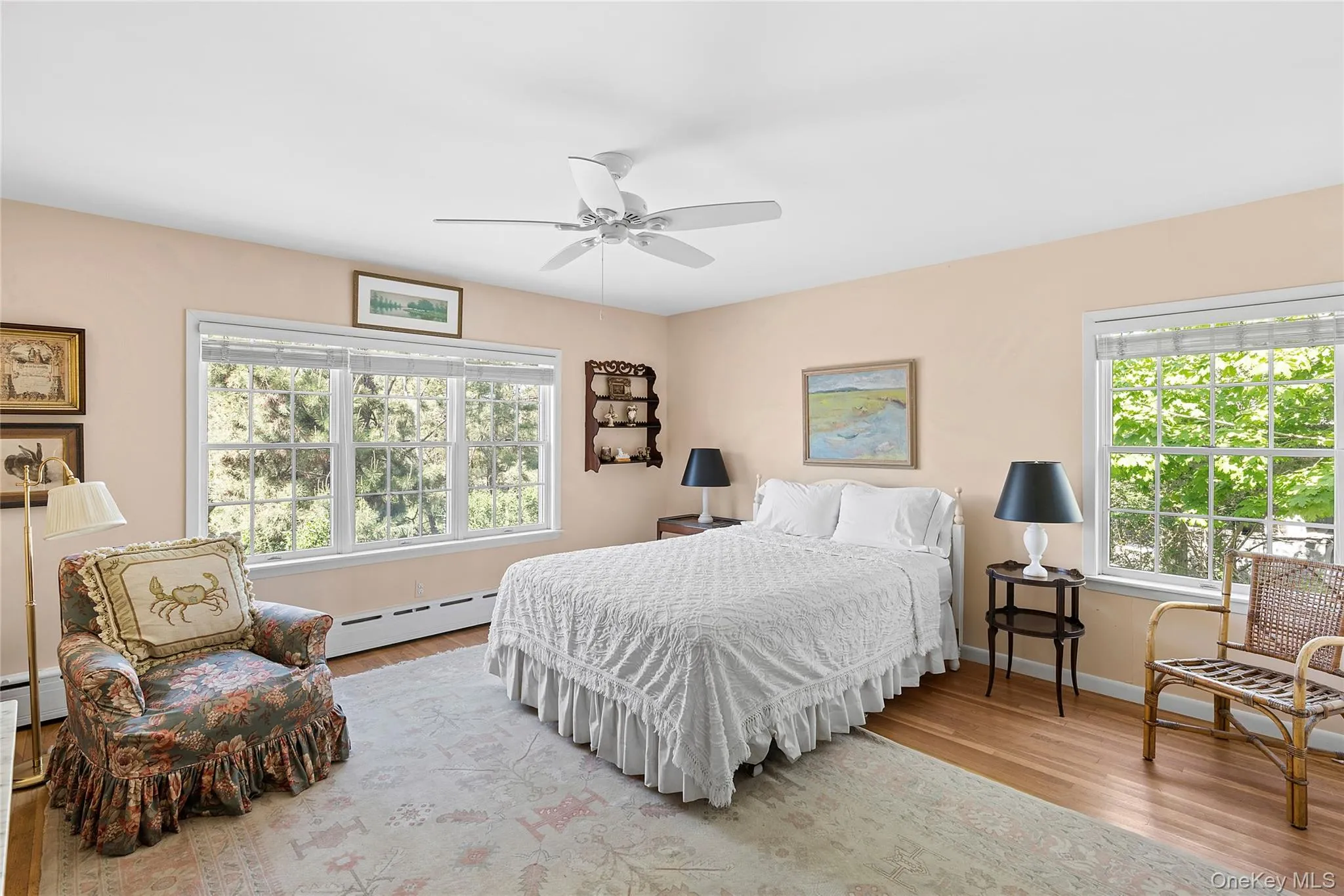 405 Dune Road, Southampton, NY, 5 Bedrooms Bedrooms, 11 Rooms Rooms,4 BathroomsBathrooms,Residential,For Rent,Dune,0,1034573 405 Dune Road, Southampton, NY, 5 Bedrooms Bedrooms, 11 Rooms Rooms,4 BathroomsBathrooms,Residential,For Rent,Dune,0,1034573