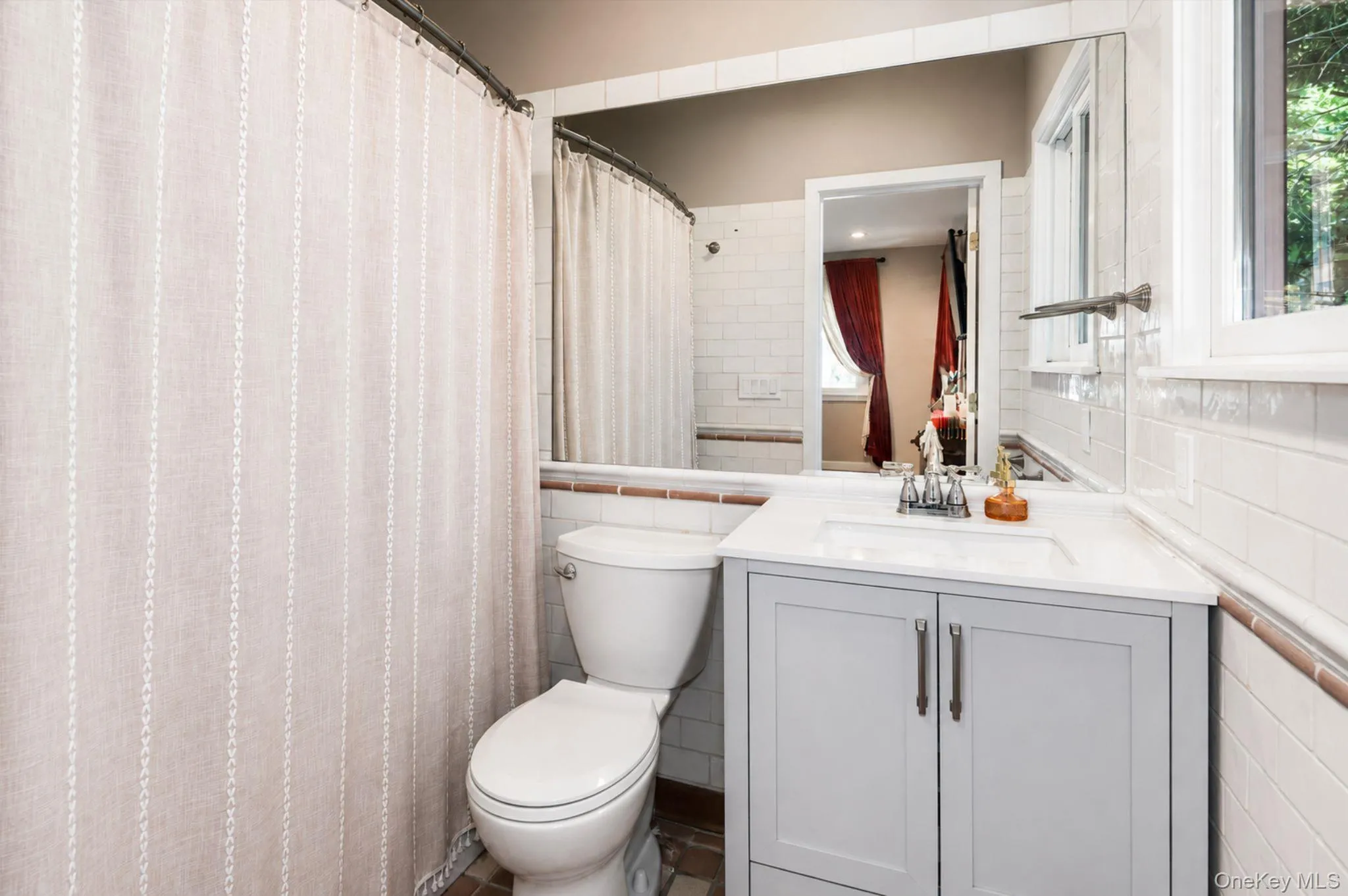 Primary Bathroom Primary Bathroom