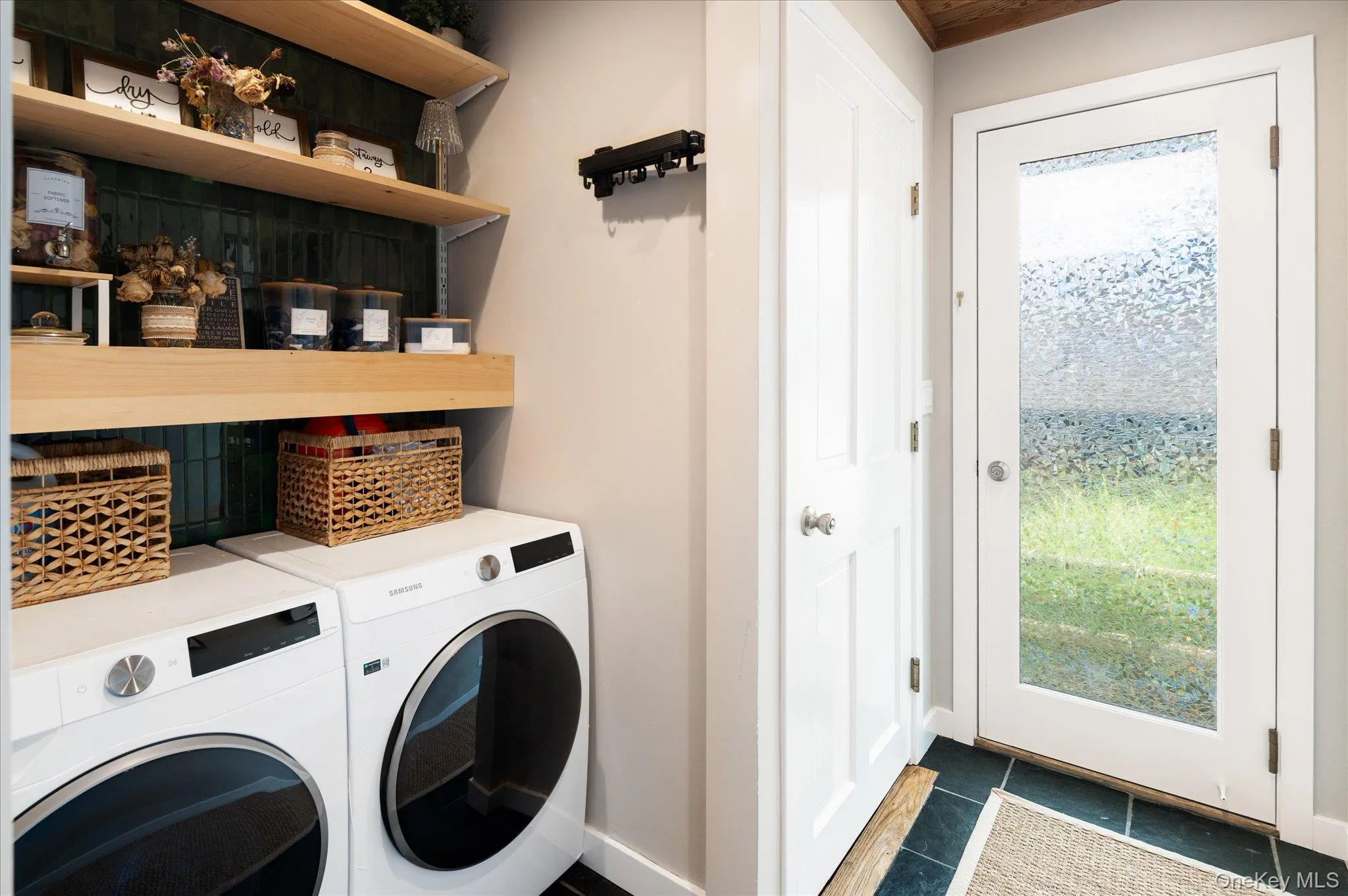 Laundry Room Laundry Room