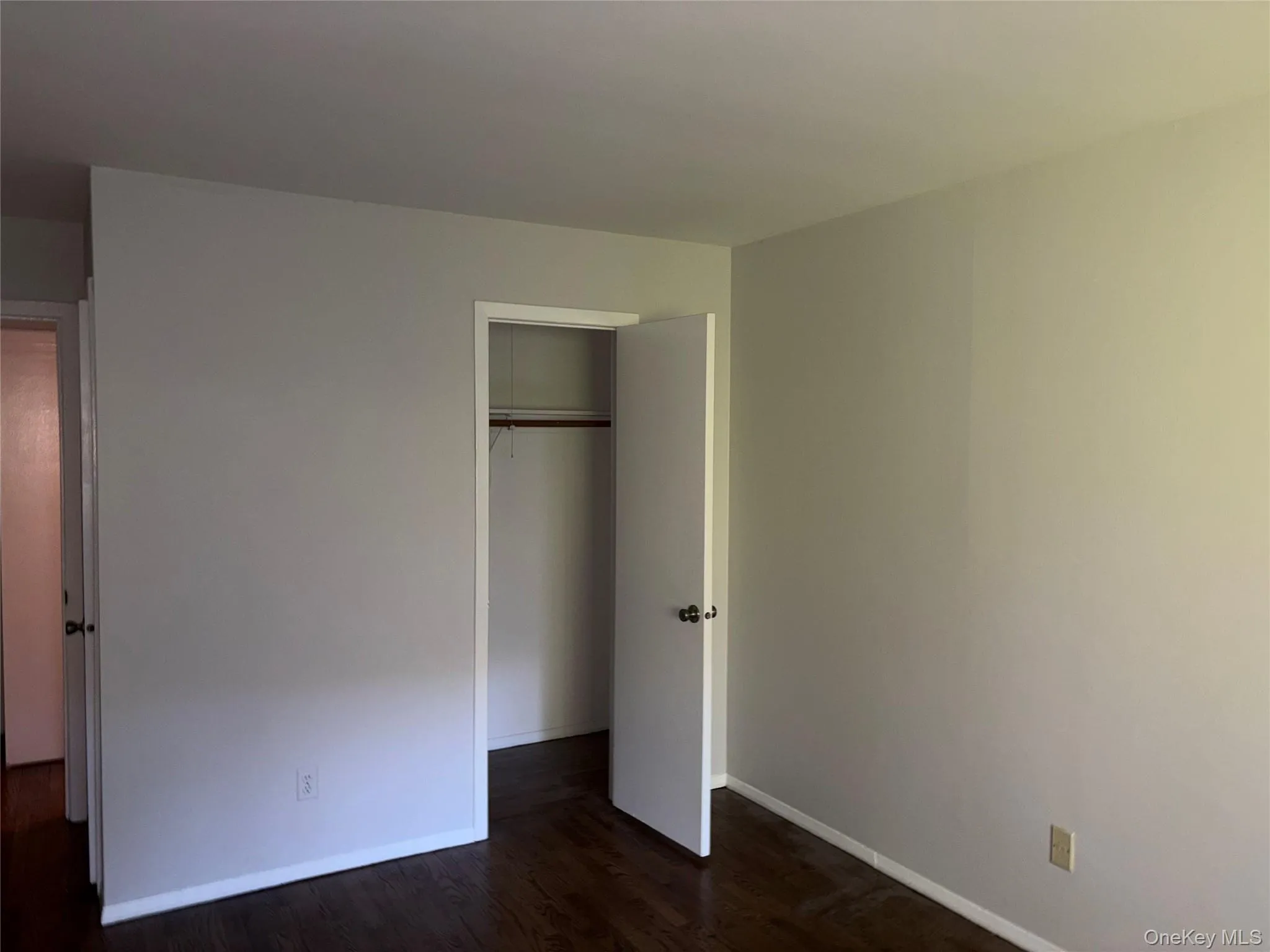 17 Brevoort Drive, Haverstraw, NY, 1 Bedroom Bedrooms, 4 Rooms Rooms,1 BathroomBathrooms,Residential Lease,For Rent,Brevoort,0,1034575 17 Brevoort Drive, Haverstraw, NY, 1 Bedroom Bedrooms, 4 Rooms Rooms,1 BathroomBathrooms,Residential Lease,For Rent,Brevoort,0,1034575