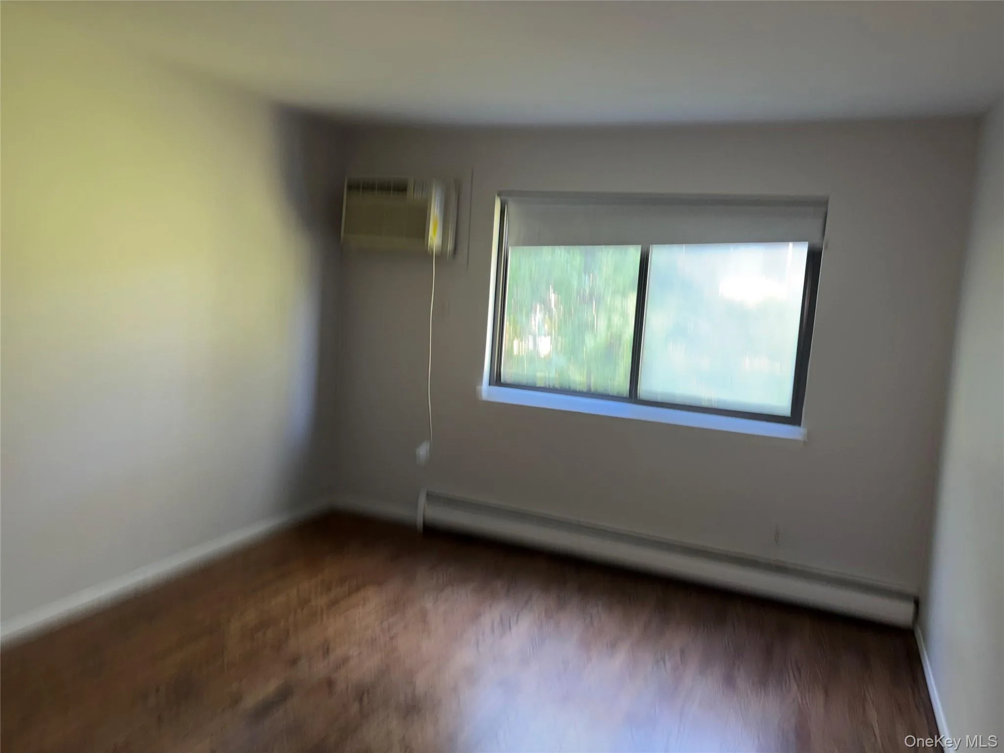 17 Brevoort Drive, Haverstraw, NY, 1 Bedroom Bedrooms, 4 Rooms Rooms,1 BathroomBathrooms,Residential Lease,For Rent,Brevoort,0,1034575 17 Brevoort Drive, Haverstraw, NY, 1 Bedroom Bedrooms, 4 Rooms Rooms,1 BathroomBathrooms,Residential Lease,For Rent,Brevoort,0,1034575
