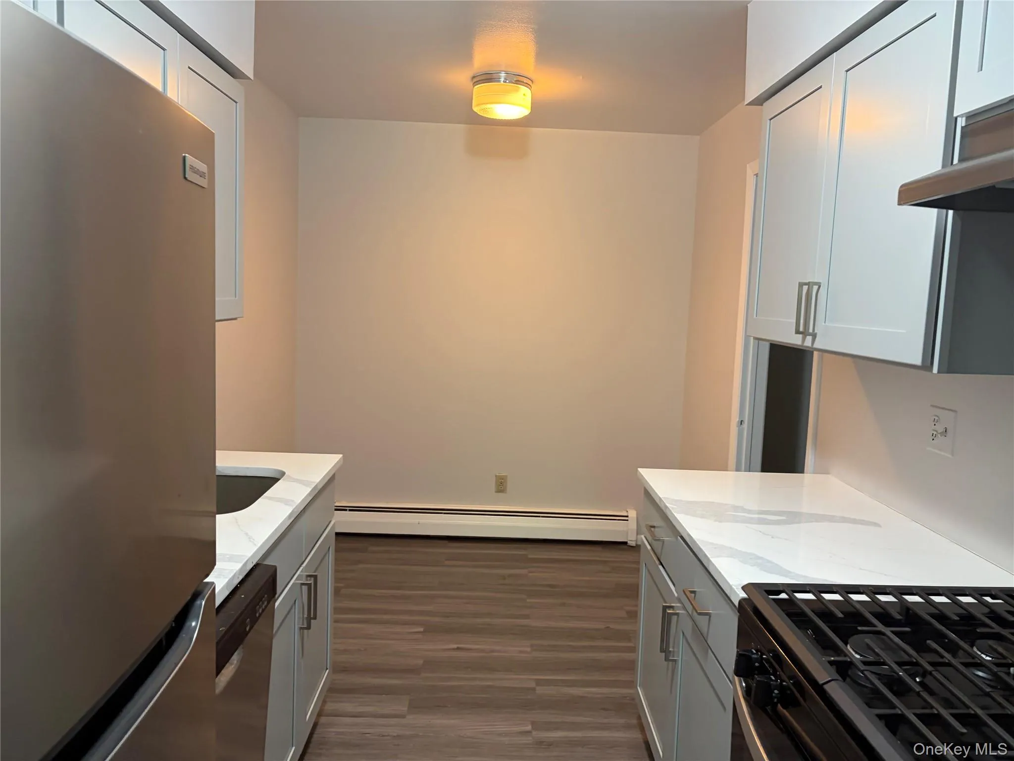 17 Brevoort Drive, Haverstraw, NY, 1 Bedroom Bedrooms, 4 Rooms Rooms,1 BathroomBathrooms,Residential Lease,For Rent,Brevoort,0,1034575 17 Brevoort Drive, Haverstraw, NY, 1 Bedroom Bedrooms, 4 Rooms Rooms,1 BathroomBathrooms,Residential Lease,For Rent,Brevoort,0,1034575