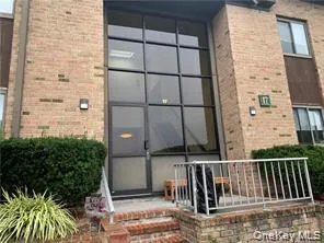 17 Brevoort Drive, Haverstraw, NY, 1 Bedroom Bedrooms, 4 Rooms Rooms,1 BathroomBathrooms,Residential Lease,For Rent,Brevoort,0,1034575 17 Brevoort Drive, Haverstraw, NY, 1 Bedroom Bedrooms, 4 Rooms Rooms,1 BathroomBathrooms,Residential Lease,For Rent,Brevoort,0,1034575