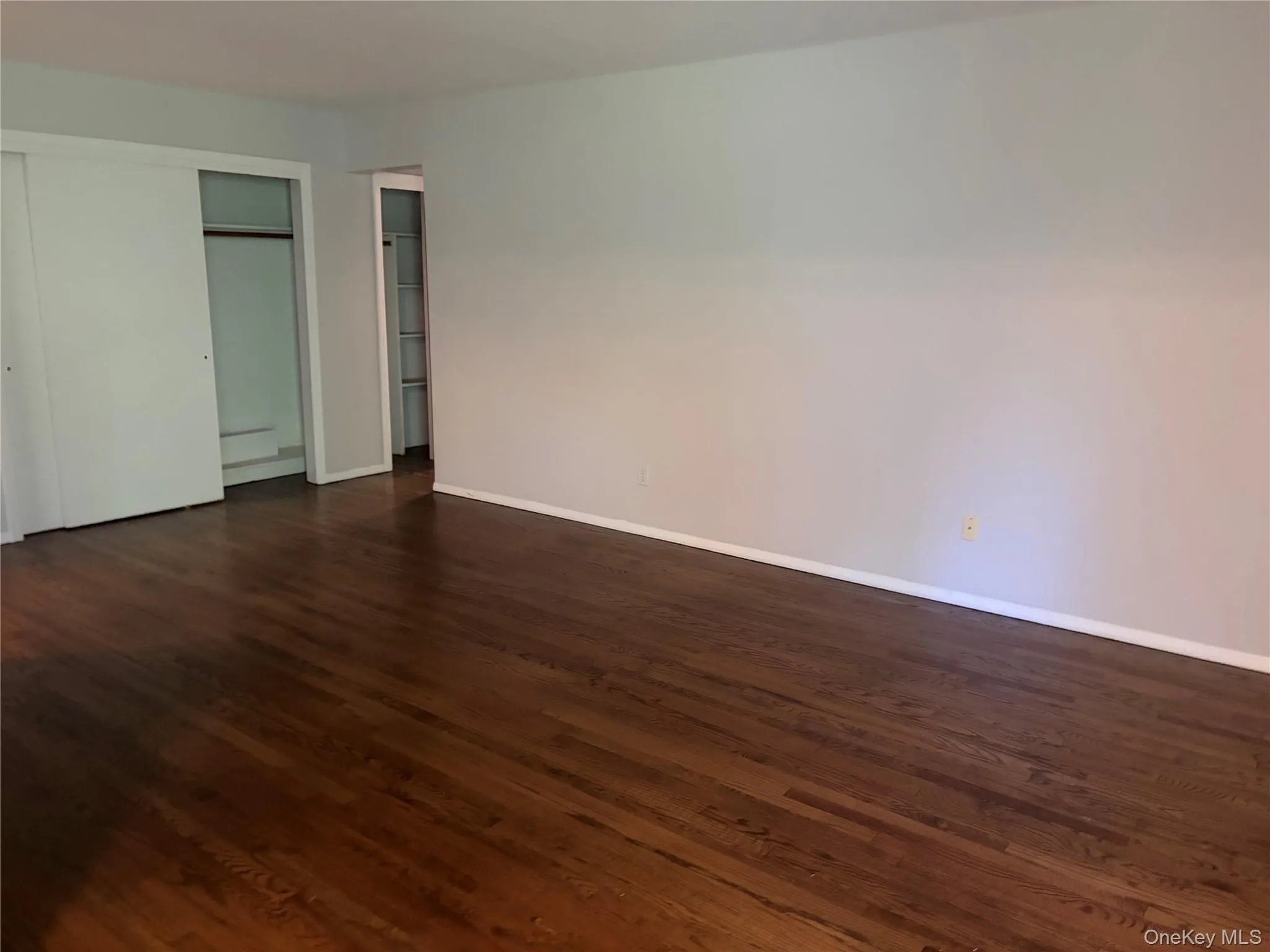 17 Brevoort Drive, Haverstraw, NY, 1 Bedroom Bedrooms, 4 Rooms Rooms,1 BathroomBathrooms,Residential Lease,For Rent,Brevoort,0,1034575 17 Brevoort Drive, Haverstraw, NY, 1 Bedroom Bedrooms, 4 Rooms Rooms,1 BathroomBathrooms,Residential Lease,For Rent,Brevoort,0,1034575