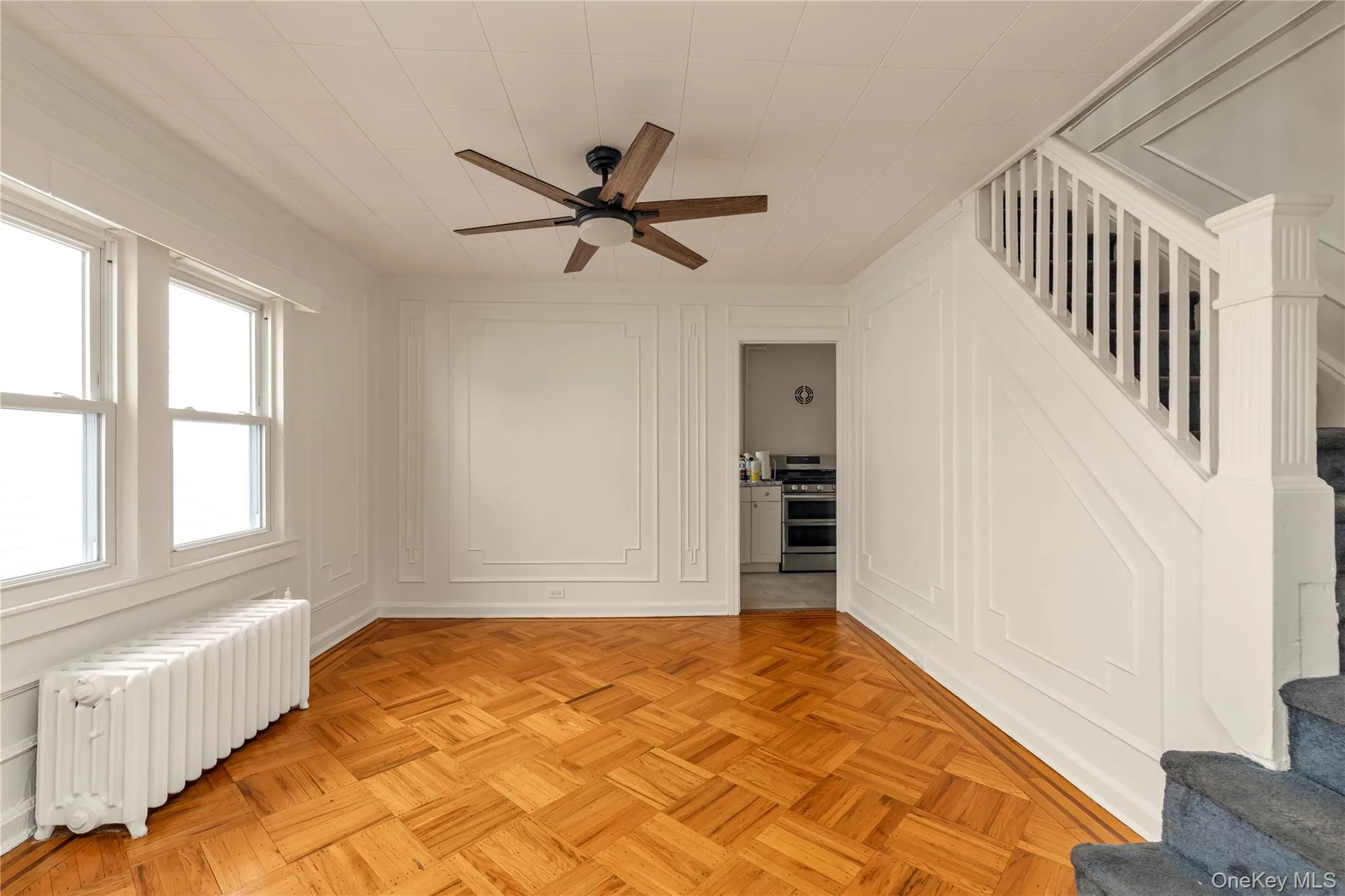 33-19 203rd Street, New York, NY, 3 Bedrooms Bedrooms, 6 Rooms Rooms,1 BathroomBathrooms,Residential,For Rent,203rd,0,1034578 33-19 203rd Street, New York, NY, 3 Bedrooms Bedrooms, 6 Rooms Rooms,1 BathroomBathrooms,Residential,For Rent,203rd,0,1034578