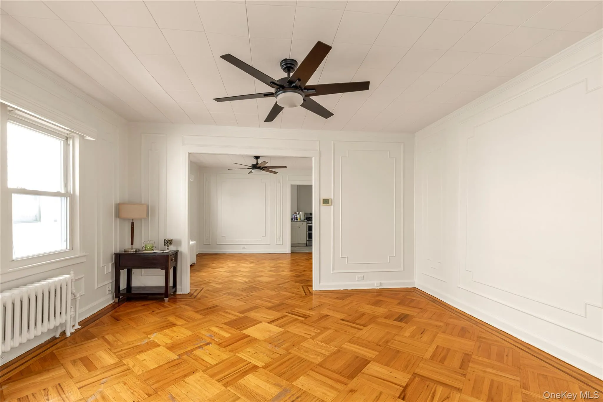 33-19 203rd Street, New York, NY, 3 Bedrooms Bedrooms, 6 Rooms Rooms,1 BathroomBathrooms,Residential,For Rent,203rd,0,1034578 33-19 203rd Street, New York, NY, 3 Bedrooms Bedrooms, 6 Rooms Rooms,1 BathroomBathrooms,Residential,For Rent,203rd,0,1034578