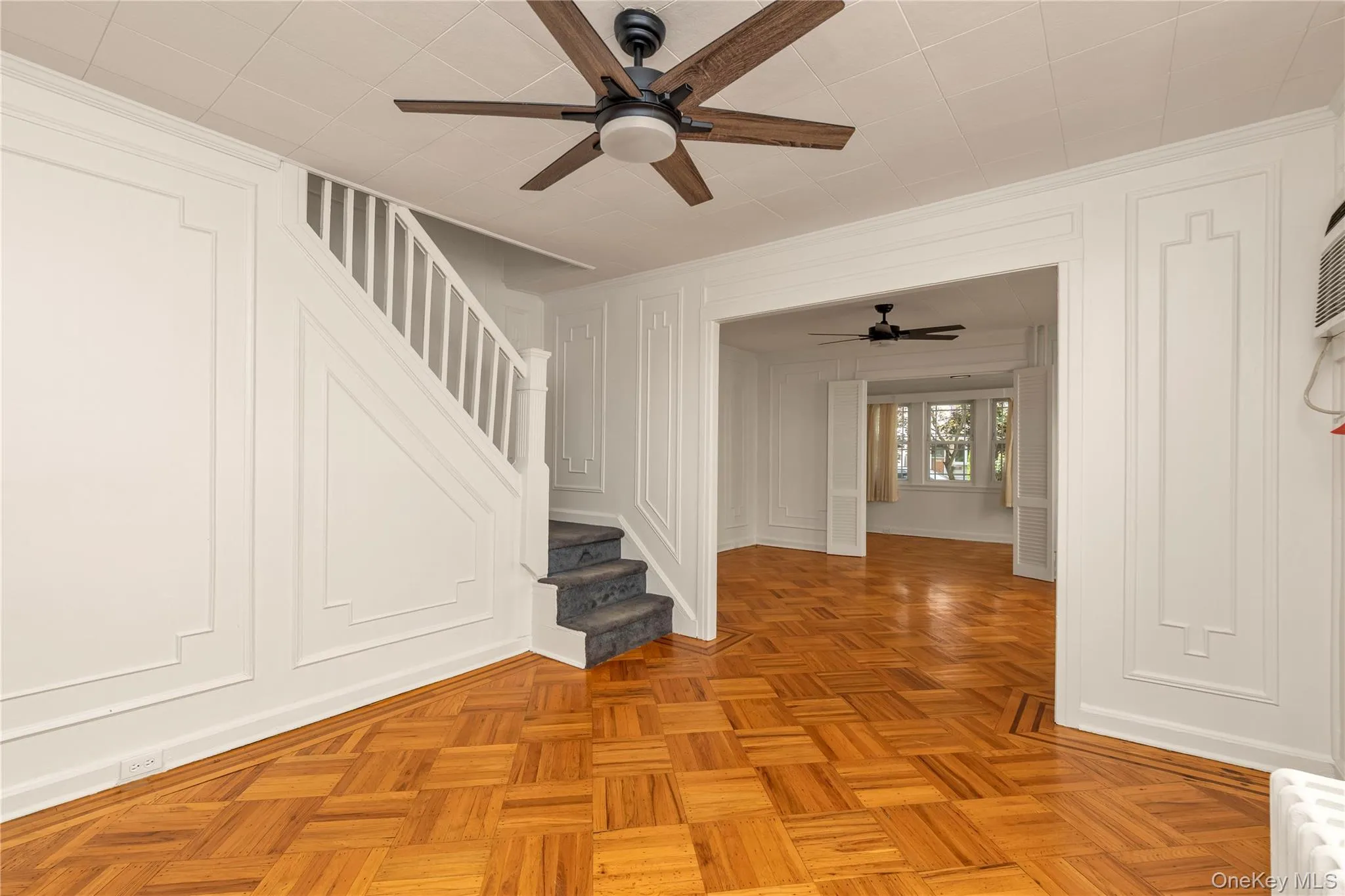 33-19 203rd Street, New York, NY, 3 Bedrooms Bedrooms, 6 Rooms Rooms,1 BathroomBathrooms,Residential,For Rent,203rd,0,1034578 33-19 203rd Street, New York, NY, 3 Bedrooms Bedrooms, 6 Rooms Rooms,1 BathroomBathrooms,Residential,For Rent,203rd,0,1034578