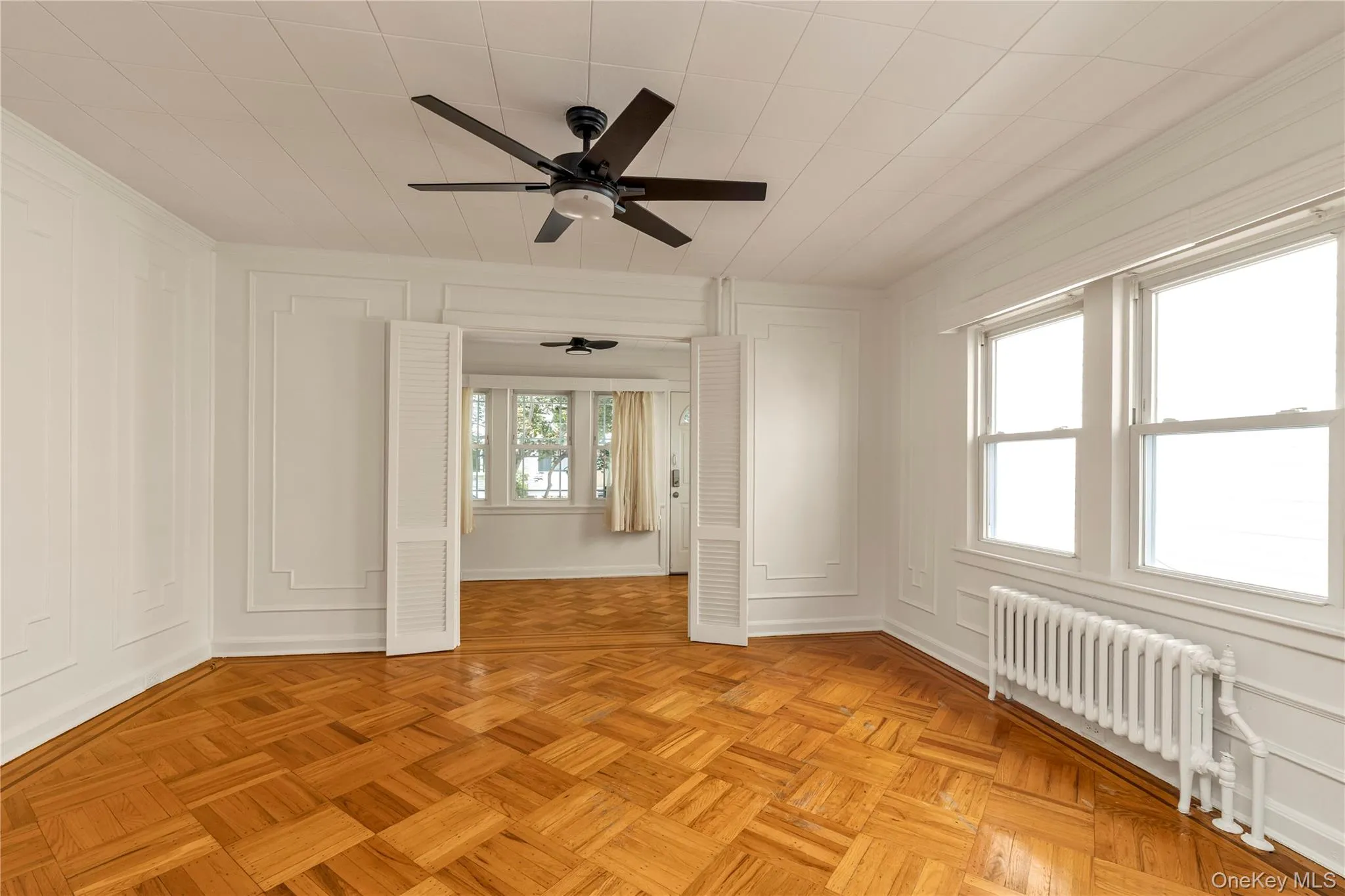 33-19 203rd Street, New York, NY, 3 Bedrooms Bedrooms, 6 Rooms Rooms,1 BathroomBathrooms,Residential,For Rent,203rd,0,1034578 33-19 203rd Street, New York, NY, 3 Bedrooms Bedrooms, 6 Rooms Rooms,1 BathroomBathrooms,Residential,For Rent,203rd,0,1034578