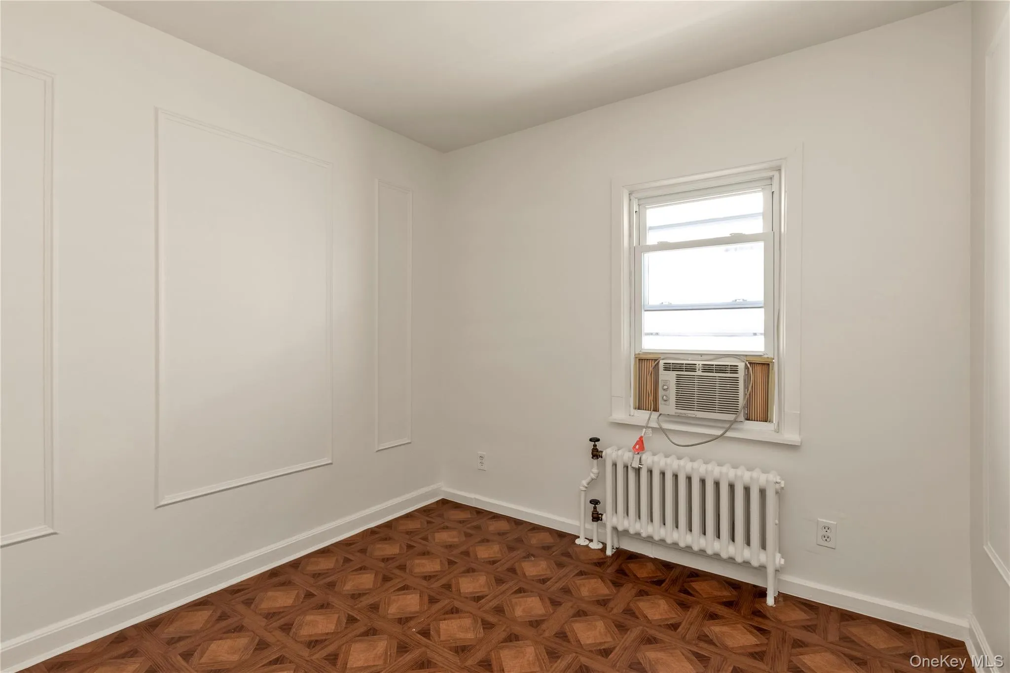 33-19 203rd Street, New York, NY, 3 Bedrooms Bedrooms, 6 Rooms Rooms,1 BathroomBathrooms,Residential,For Rent,203rd,0,1034578 33-19 203rd Street, New York, NY, 3 Bedrooms Bedrooms, 6 Rooms Rooms,1 BathroomBathrooms,Residential,For Rent,203rd,0,1034578