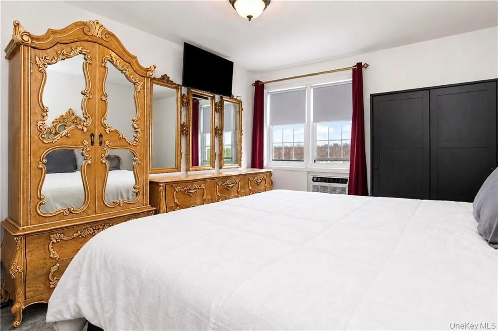 84-39 153rd Avenue, New York, NY, 1 Bedroom Bedrooms, 2 Rooms Rooms,1 BathroomBathrooms,Residential,For Rent,153rd,0,1034579 84-39 153rd Avenue, New York, NY, 1 Bedroom Bedrooms, 2 Rooms Rooms,1 BathroomBathrooms,Residential,For Rent,153rd,0,1034579