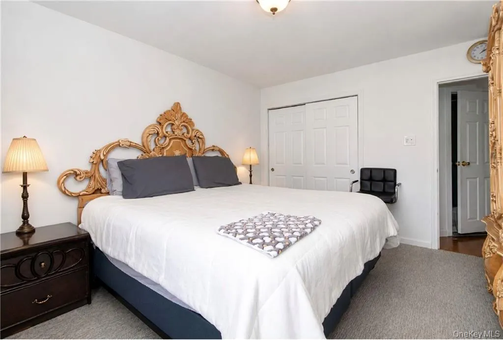 84-39 153rd Avenue, New York, NY, 1 Bedroom Bedrooms, 2 Rooms Rooms,1 BathroomBathrooms,Residential,For Rent,153rd,0,1034579 84-39 153rd Avenue, New York, NY, 1 Bedroom Bedrooms, 2 Rooms Rooms,1 BathroomBathrooms,Residential,For Rent,153rd,0,1034579