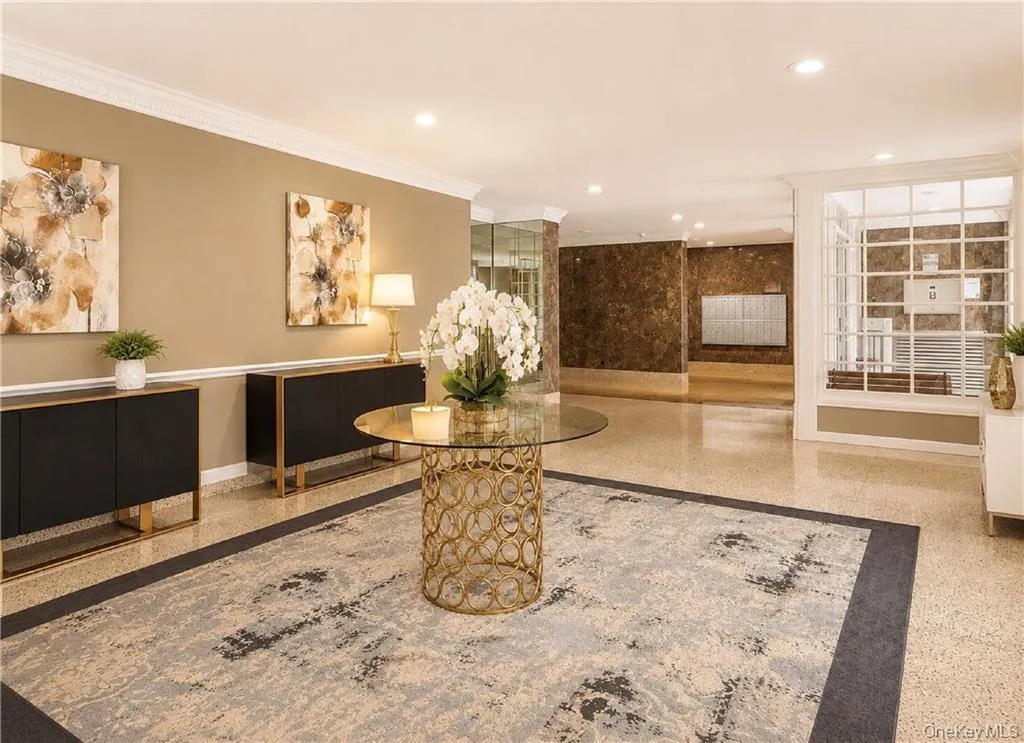 84-39 153rd Avenue, New York, NY, 1 Bedroom Bedrooms, 2 Rooms Rooms,1 BathroomBathrooms,Residential,For Rent,153rd,0,1034579 84-39 153rd Avenue, New York, NY, 1 Bedroom Bedrooms, 2 Rooms Rooms,1 BathroomBathrooms,Residential,For Rent,153rd,0,1034579
