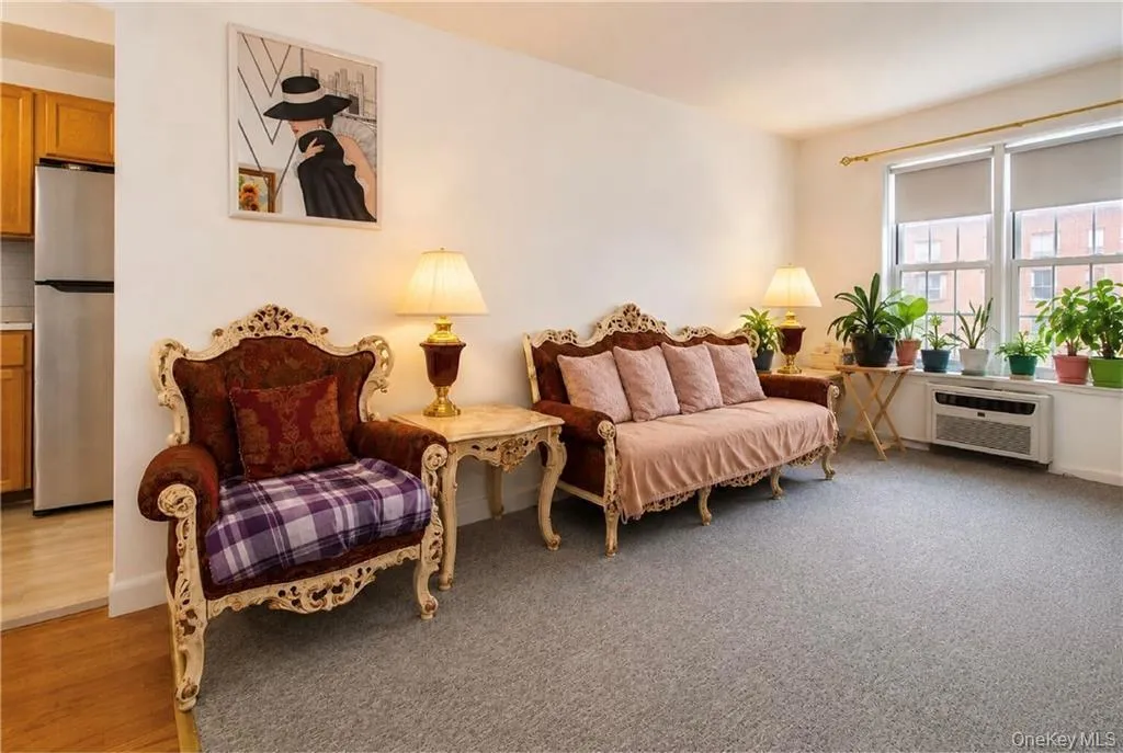 84-39 153rd Avenue, New York, NY, 1 Bedroom Bedrooms, 2 Rooms Rooms,1 BathroomBathrooms,Residential,For Rent,153rd,0,1034579 84-39 153rd Avenue, New York, NY, 1 Bedroom Bedrooms, 2 Rooms Rooms,1 BathroomBathrooms,Residential,For Rent,153rd,0,1034579