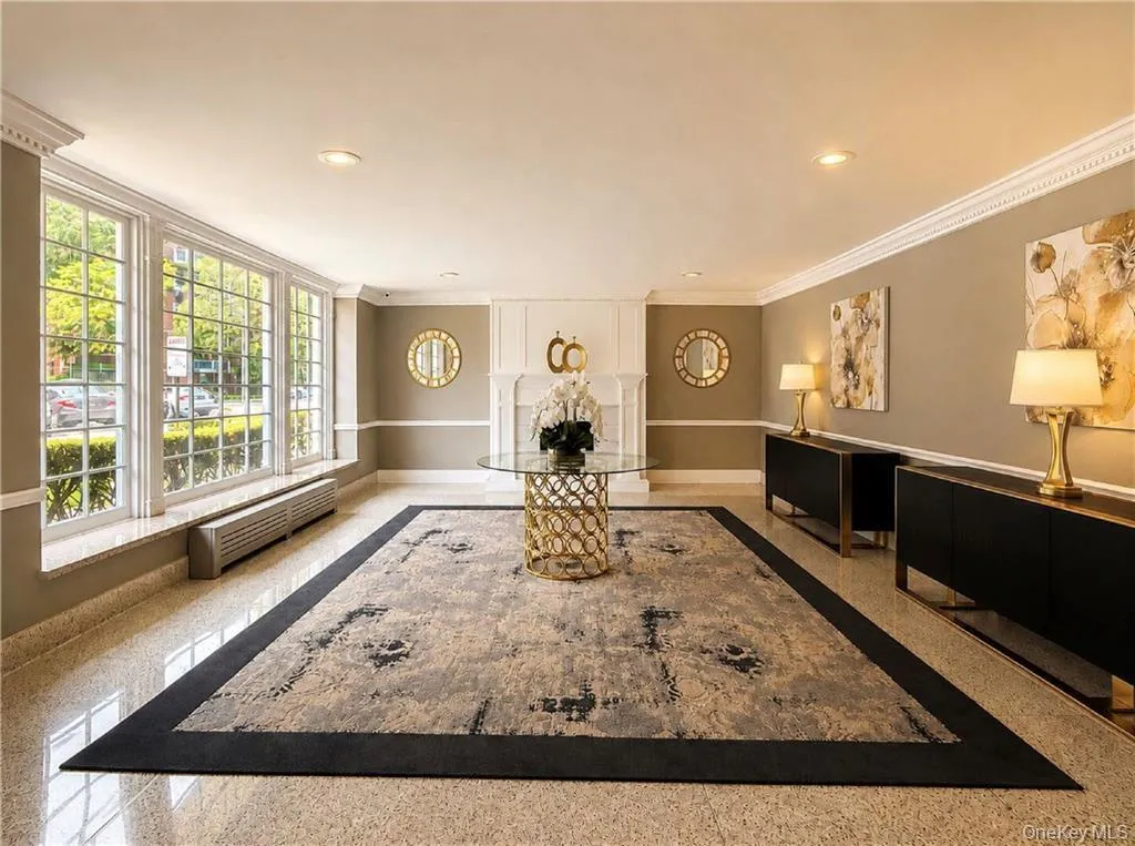 84-39 153rd Avenue, New York, NY, 1 Bedroom Bedrooms, 2 Rooms Rooms,1 BathroomBathrooms,Residential,For Rent,153rd,0,1034579 84-39 153rd Avenue, New York, NY, 1 Bedroom Bedrooms, 2 Rooms Rooms,1 BathroomBathrooms,Residential,For Rent,153rd,0,1034579